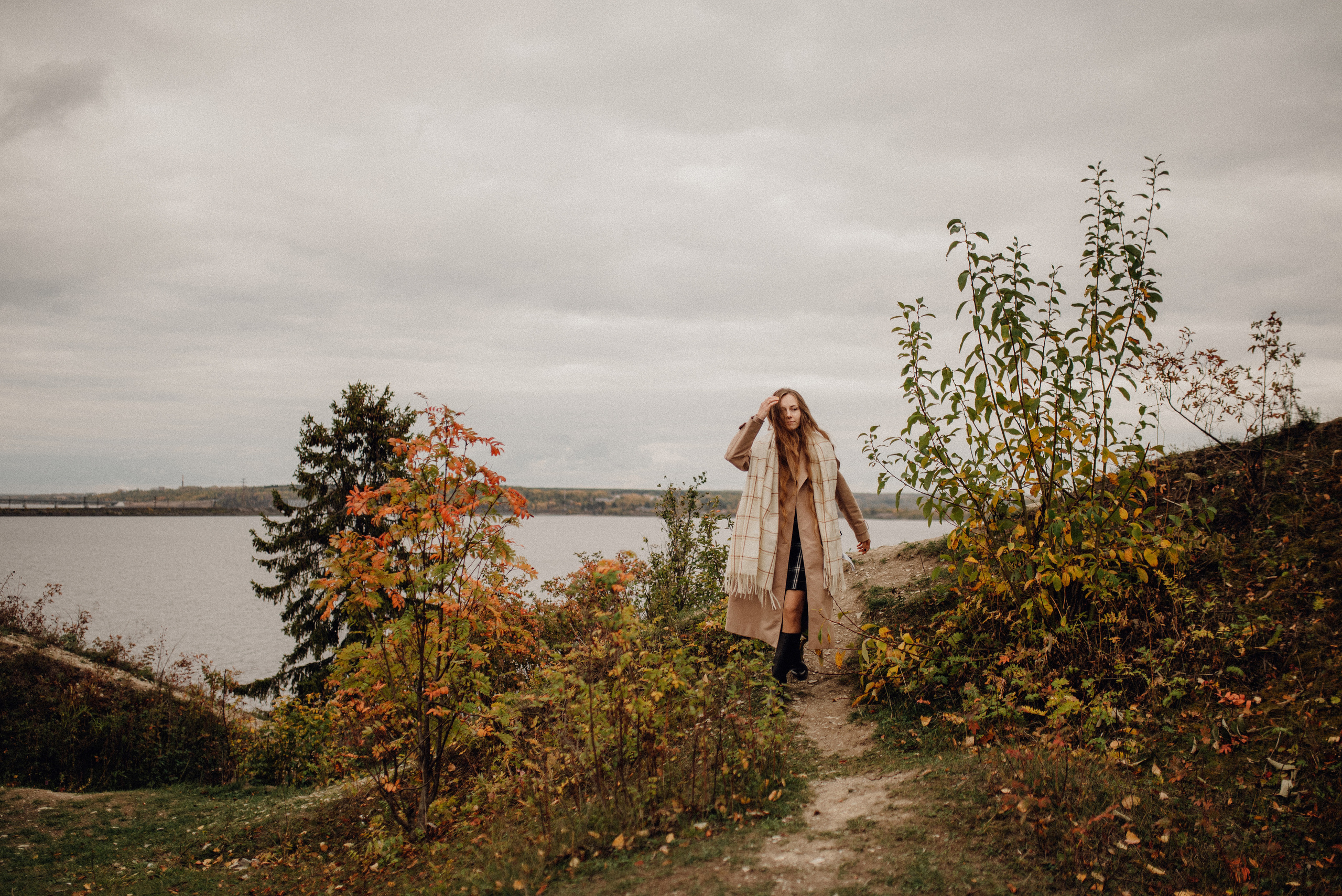 Даша, Андрей и Артур. Семейный и детский фотограф Анастасия Иванова