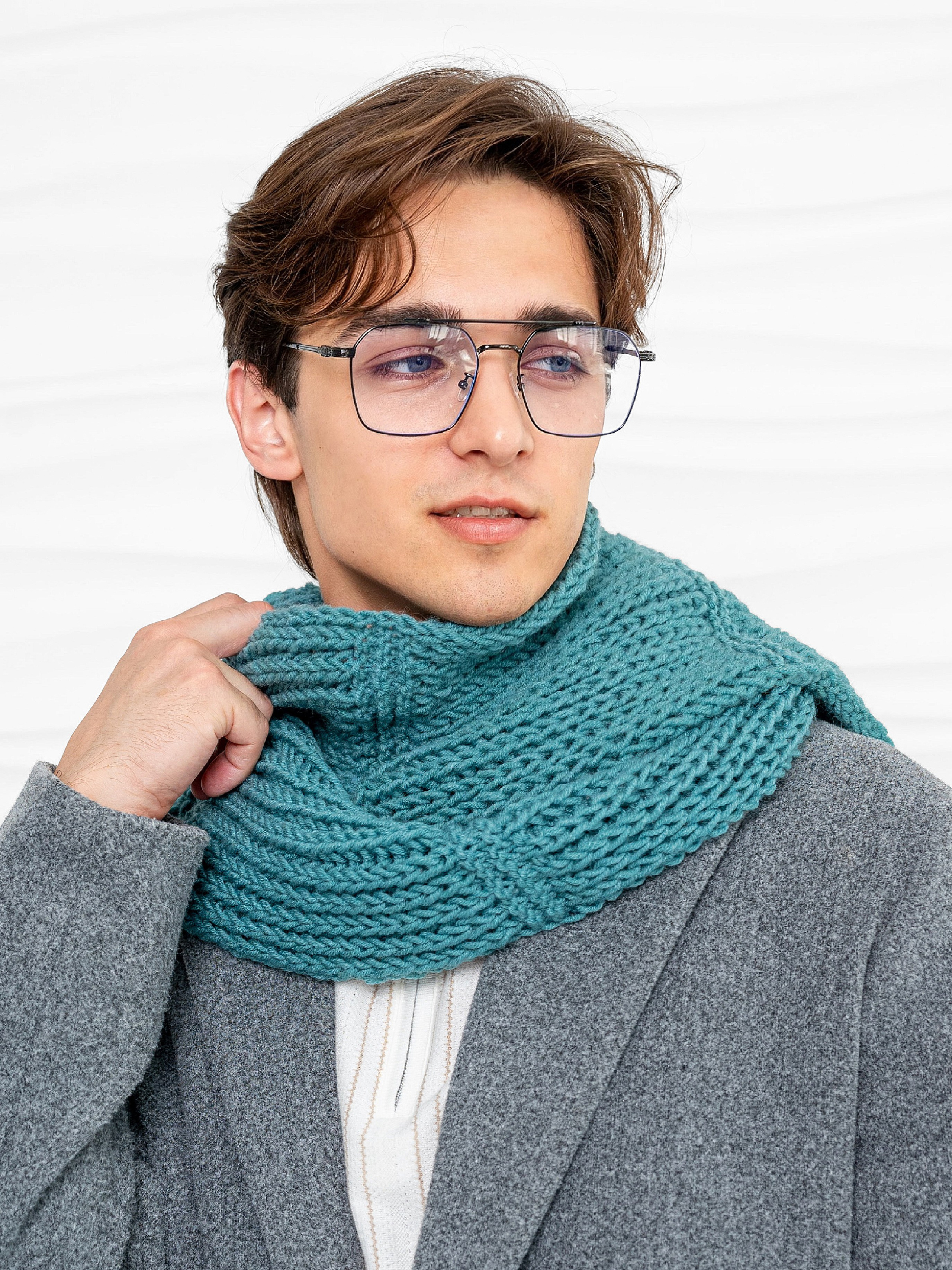 Олег. Фотограф | Фотосессии для маркетплейсов