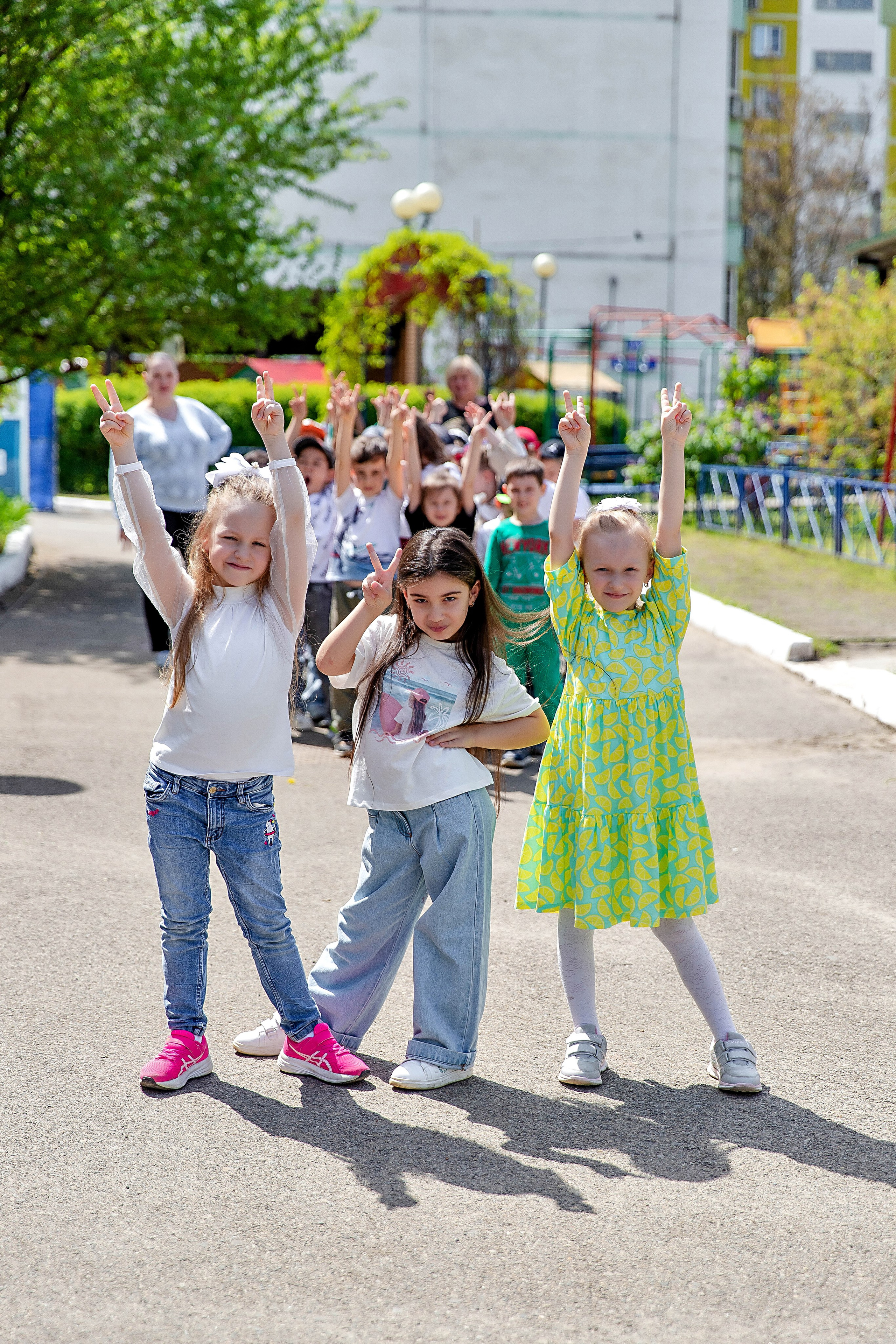 Альбомы для детских садов. Современные Выпускные Альбомы в Ростове-на-Дону