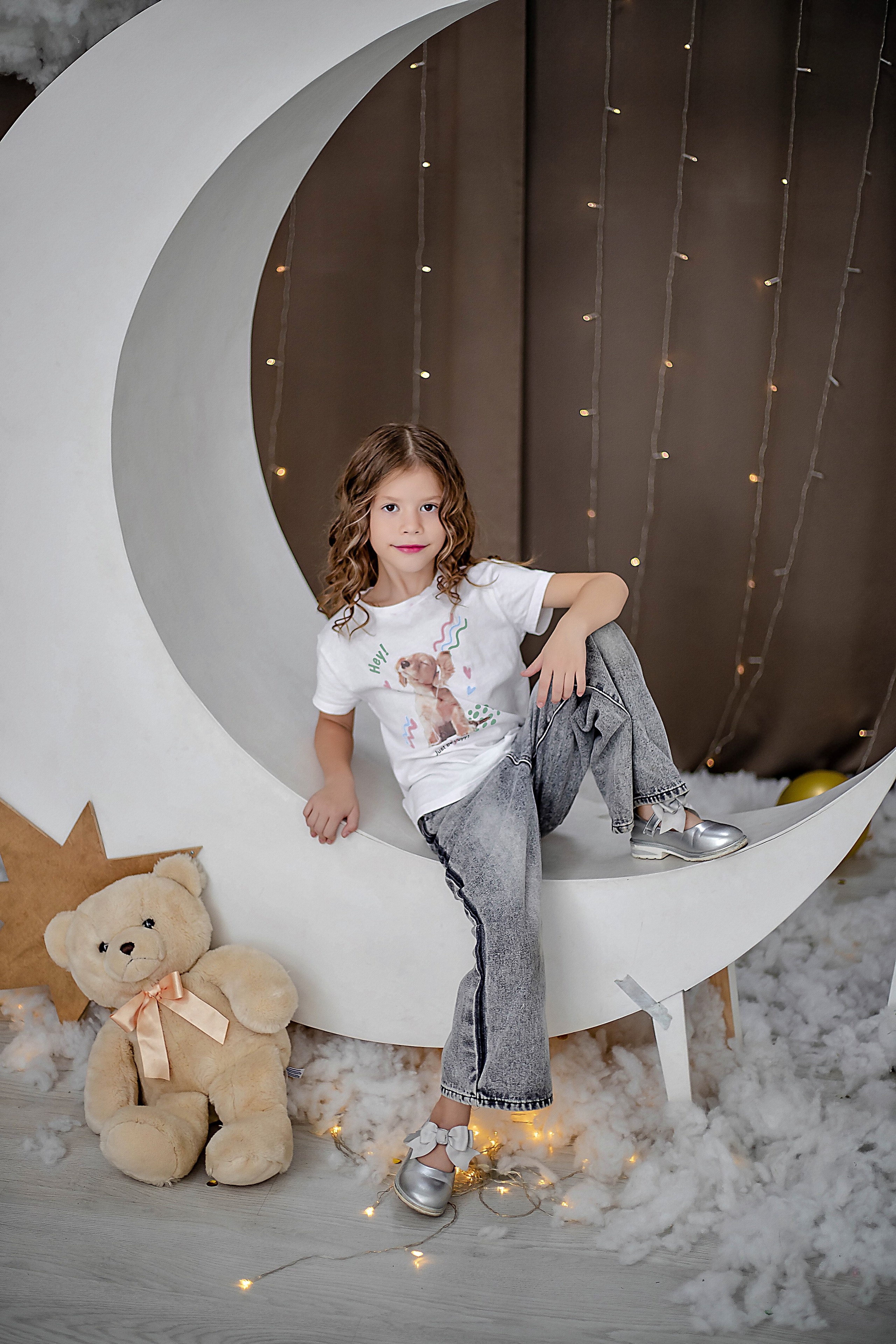 ВАРИАНТ 4. Современные Выпускные Альбомы в Ростове-на-Дону