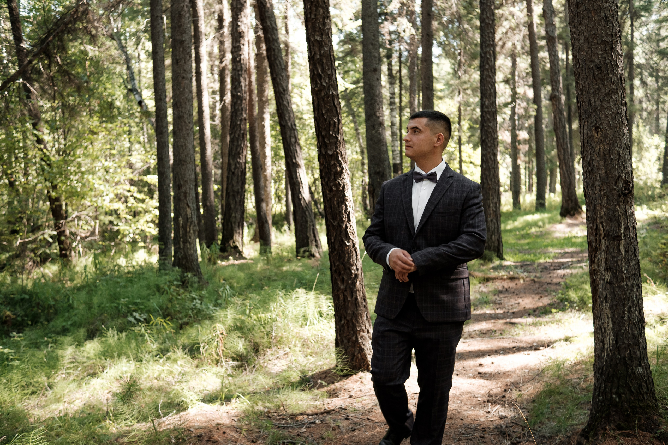 азиатская свадьба. Свадьба как из пинтереста. Красивая свадьба. Стильная свадьба