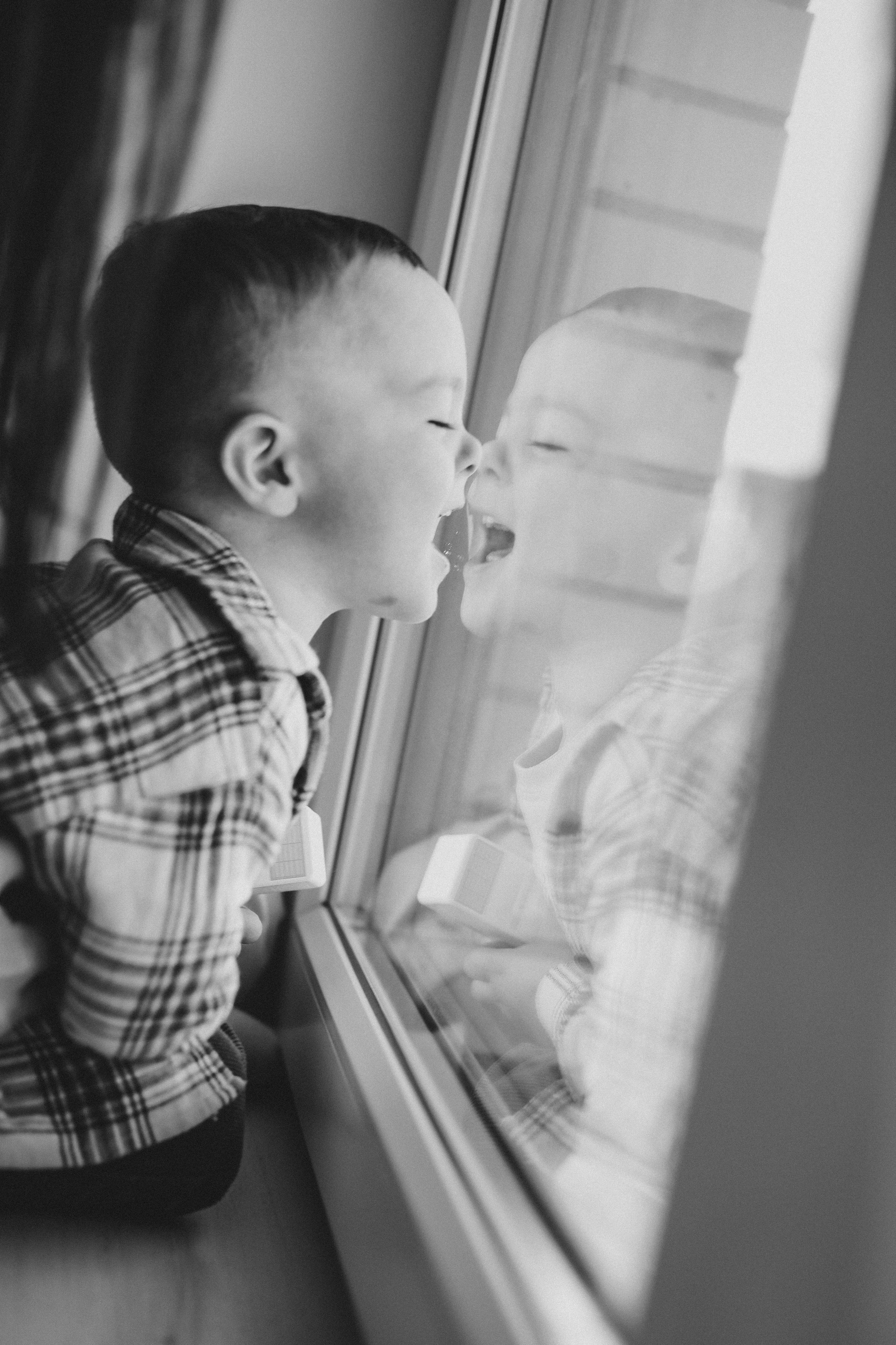 Лев: день рождения!. Семейная фотография в Санкт-Петербурге Елизавета Шепель