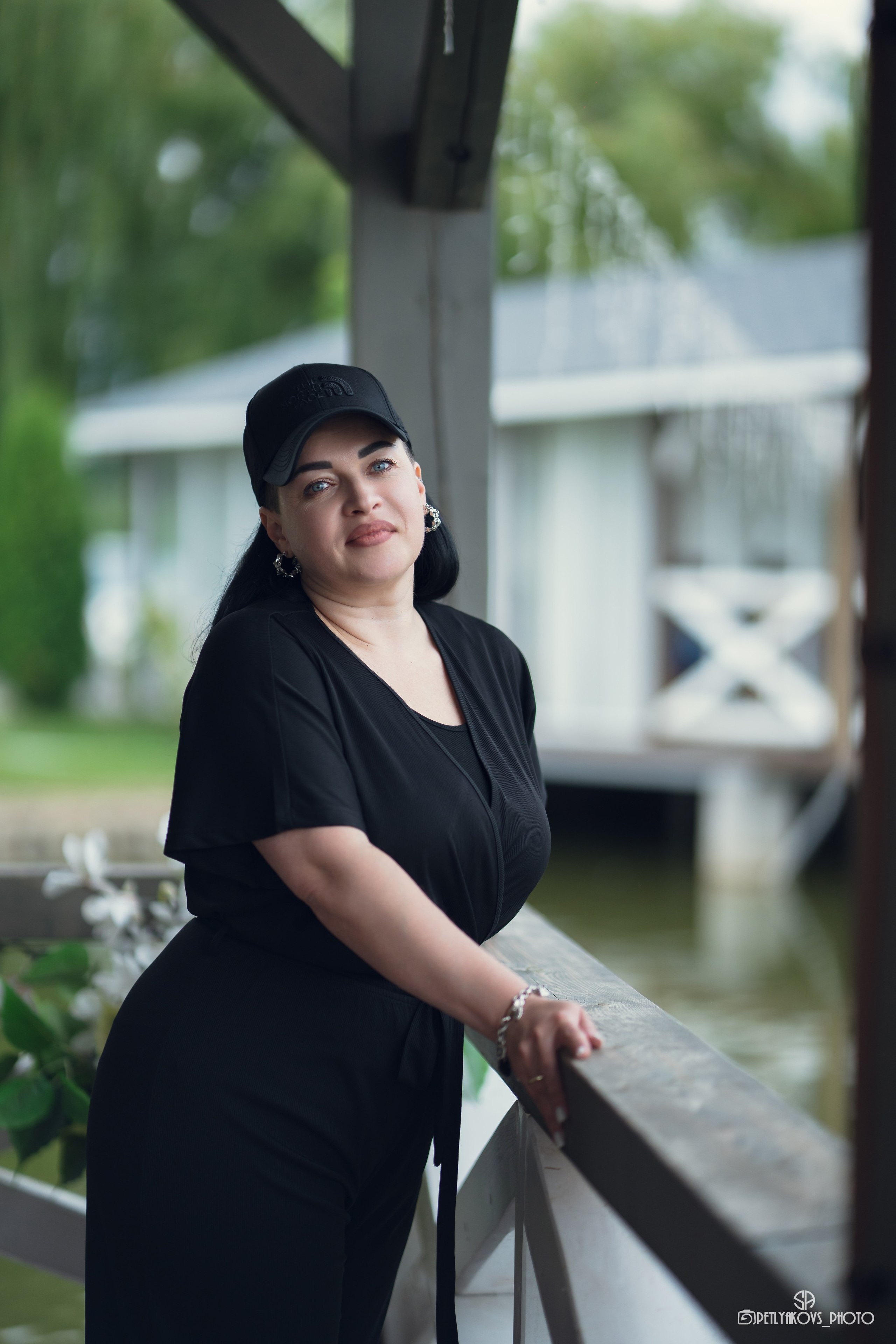 Корпоратив ОРТОТИС-ЮГ. Фотограф, видеограф Пятигорск, Ставрополь, Ессентуки, Petlyakovs_photo