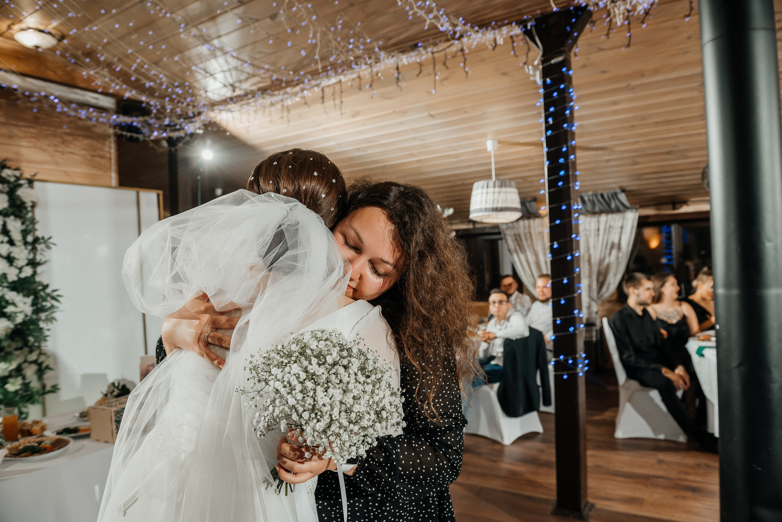 Свадебный фотограф в Екатеринбурге. Свадебная фотосъемка. Свадебный фотограф в Екатеринбурге