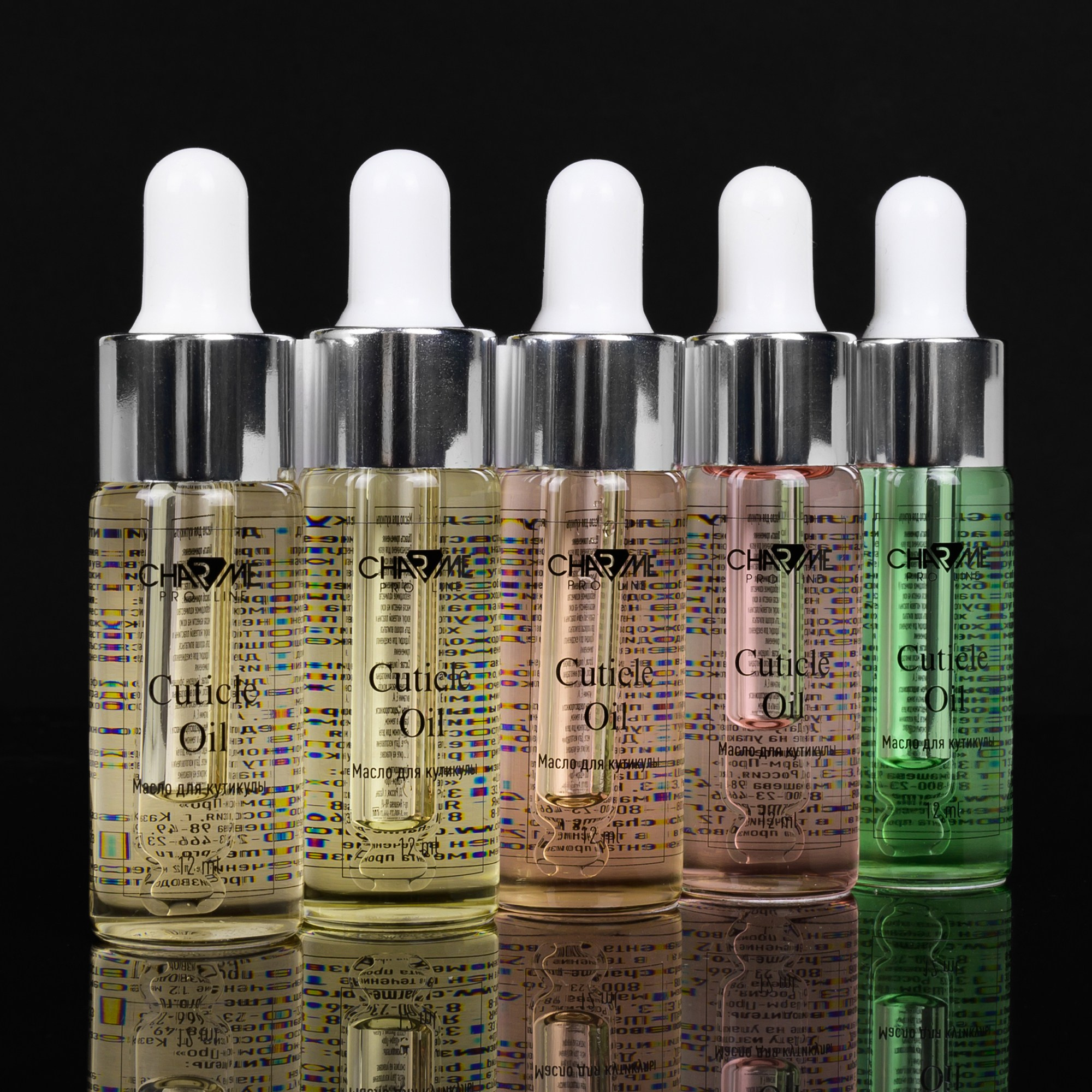 Предметная съемка в Казани — фото товаров для маркетплейсов и рекламы