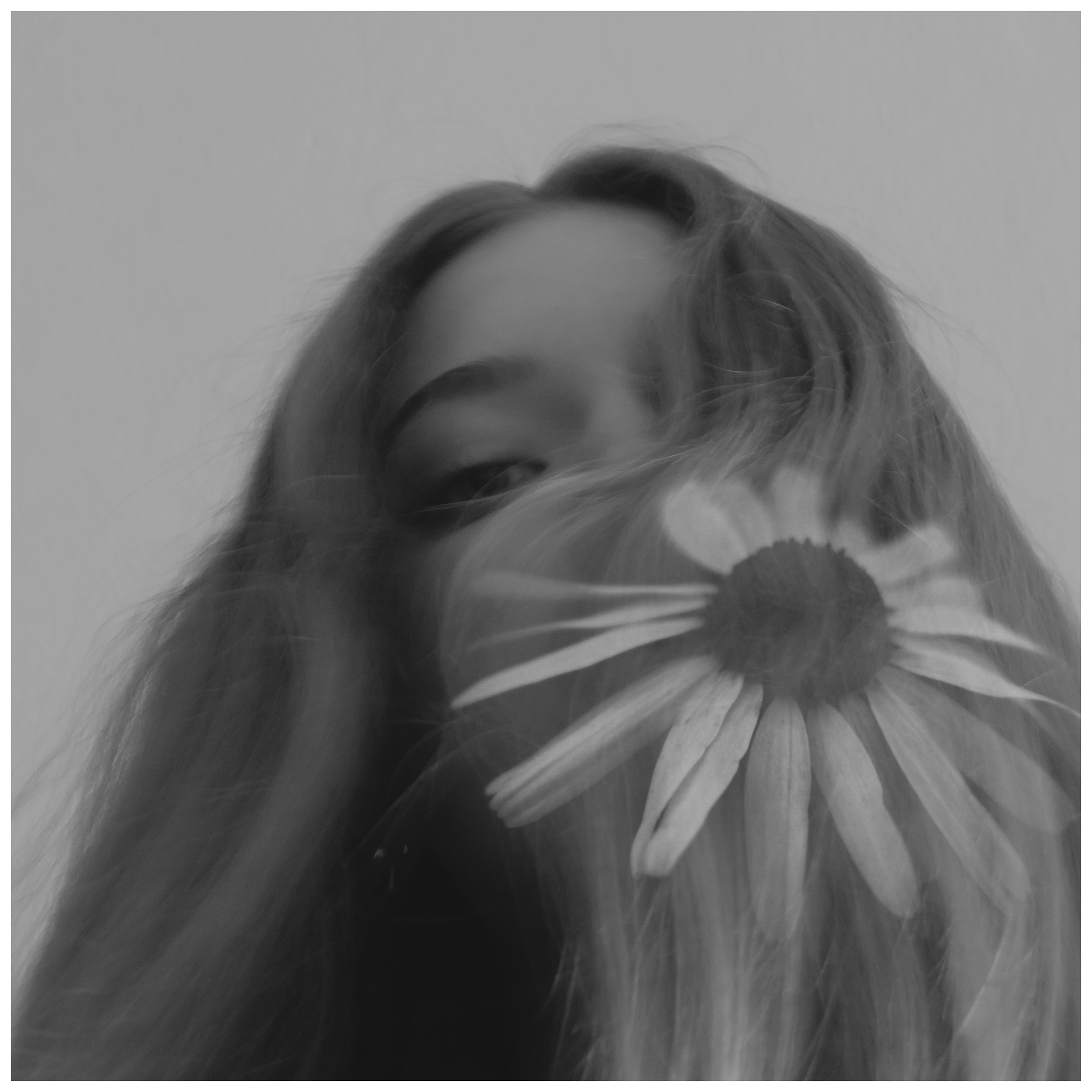 Влюбленные в жизнь