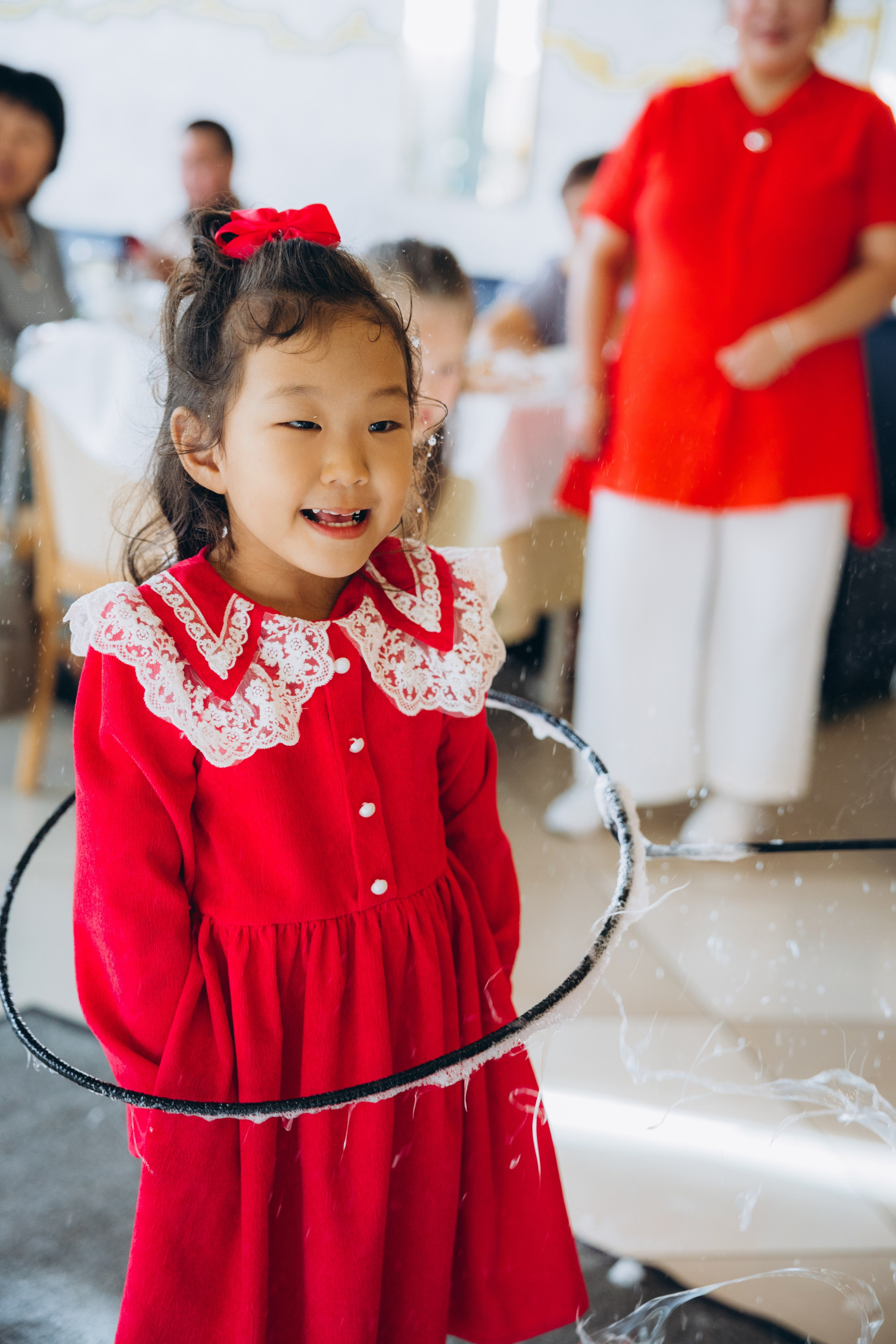 Милан (Константину год). Свадебный, семейный фотограф в Иркутске Светлана Макаричева