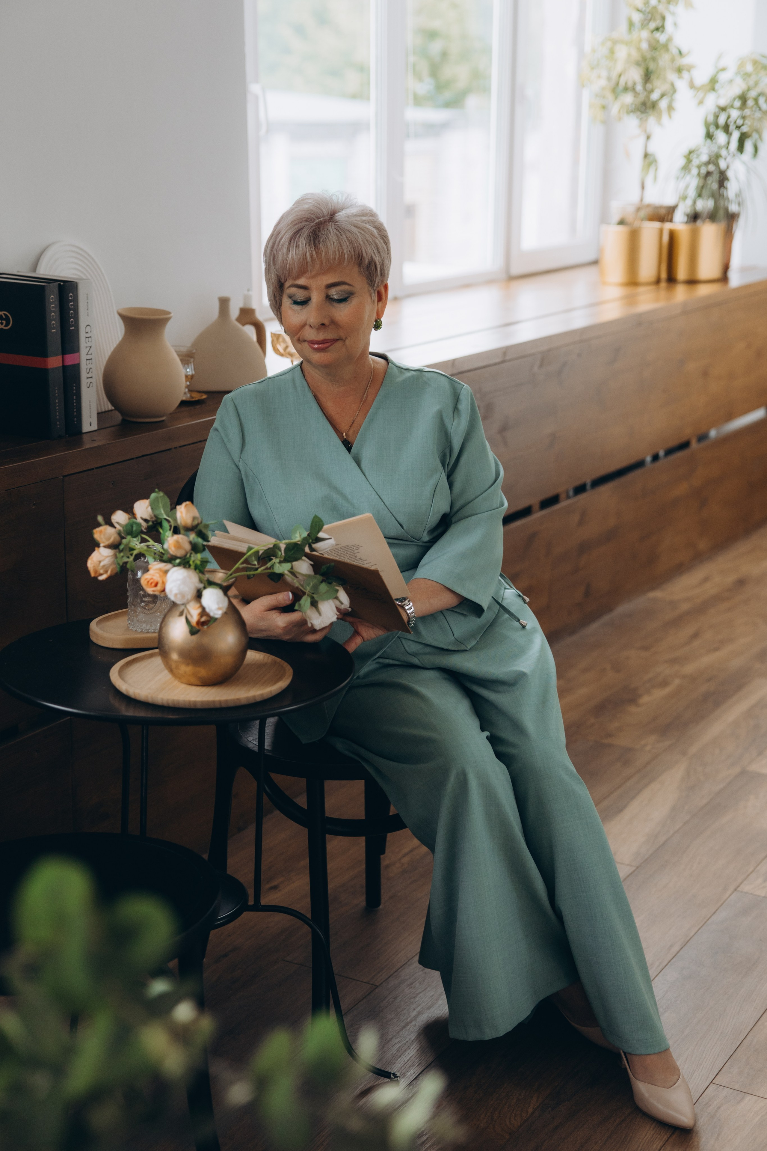 Студия Элемент. Свадебный, семейный фотограф в Иркутске Светлана Макаричева