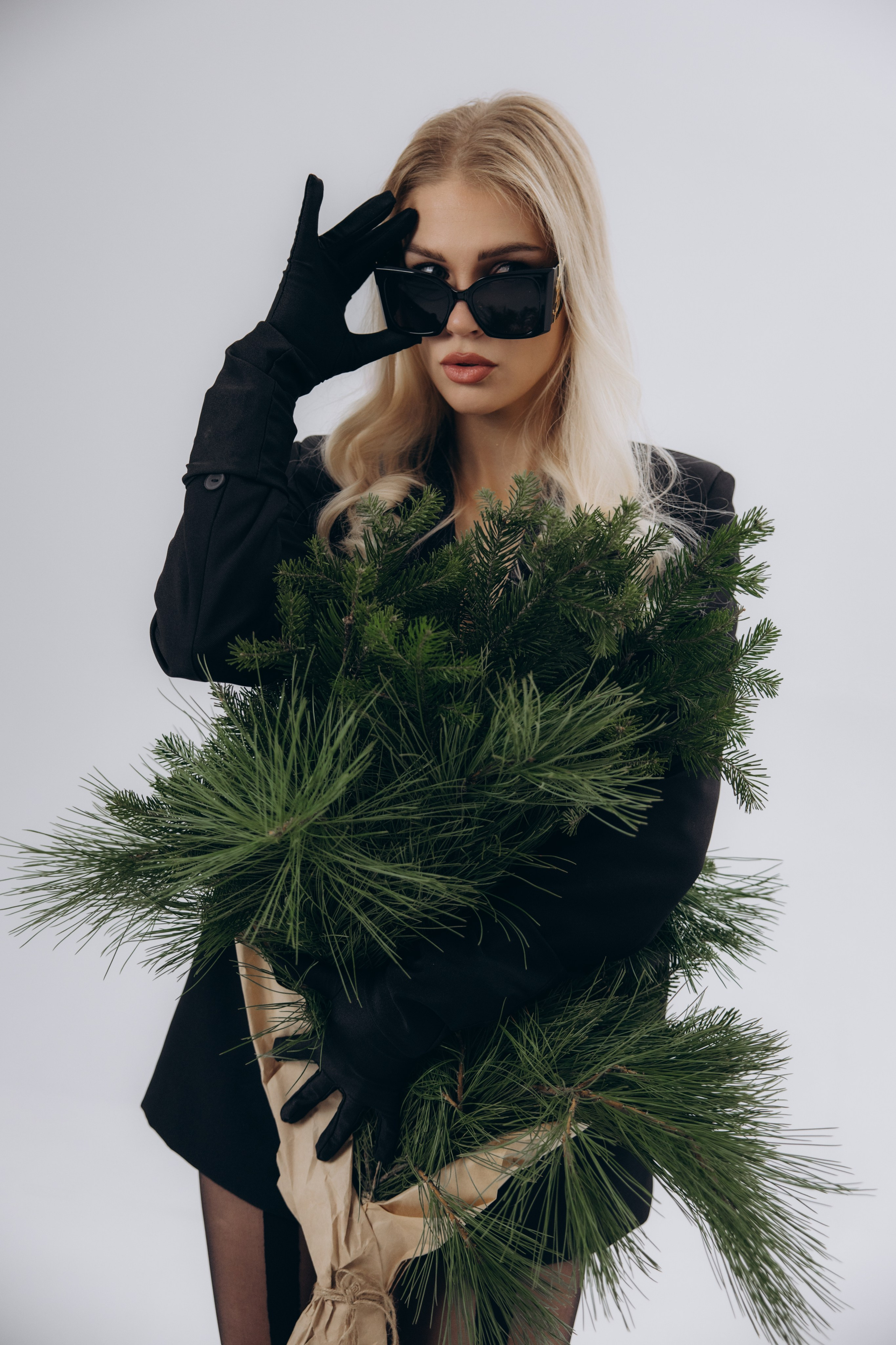 Юлия. Свадебный, семейный фотограф в Иркутске Светлана Макаричева