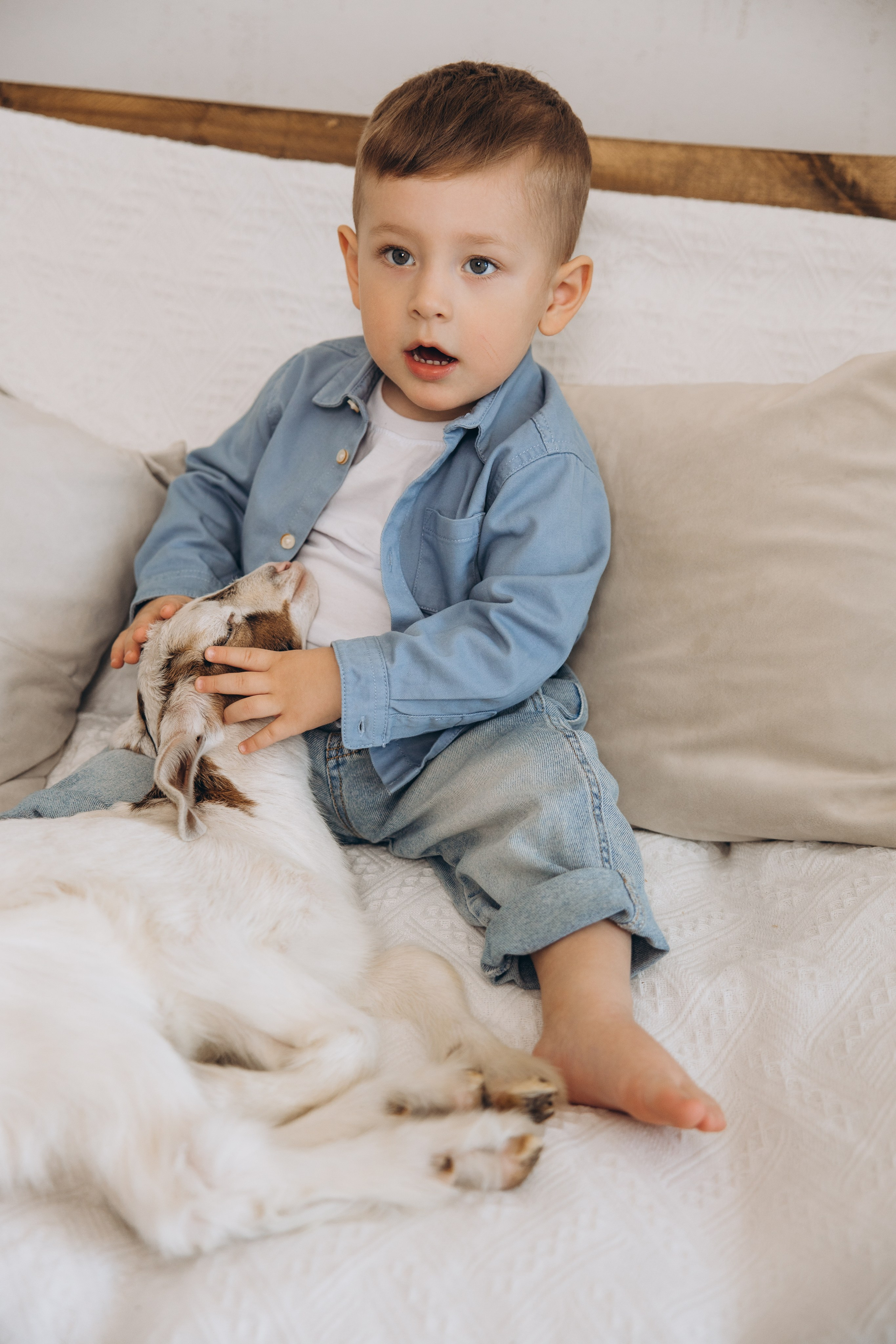 Пасха. Свадебный, семейный фотограф в Иркутске Светлана Макаричева