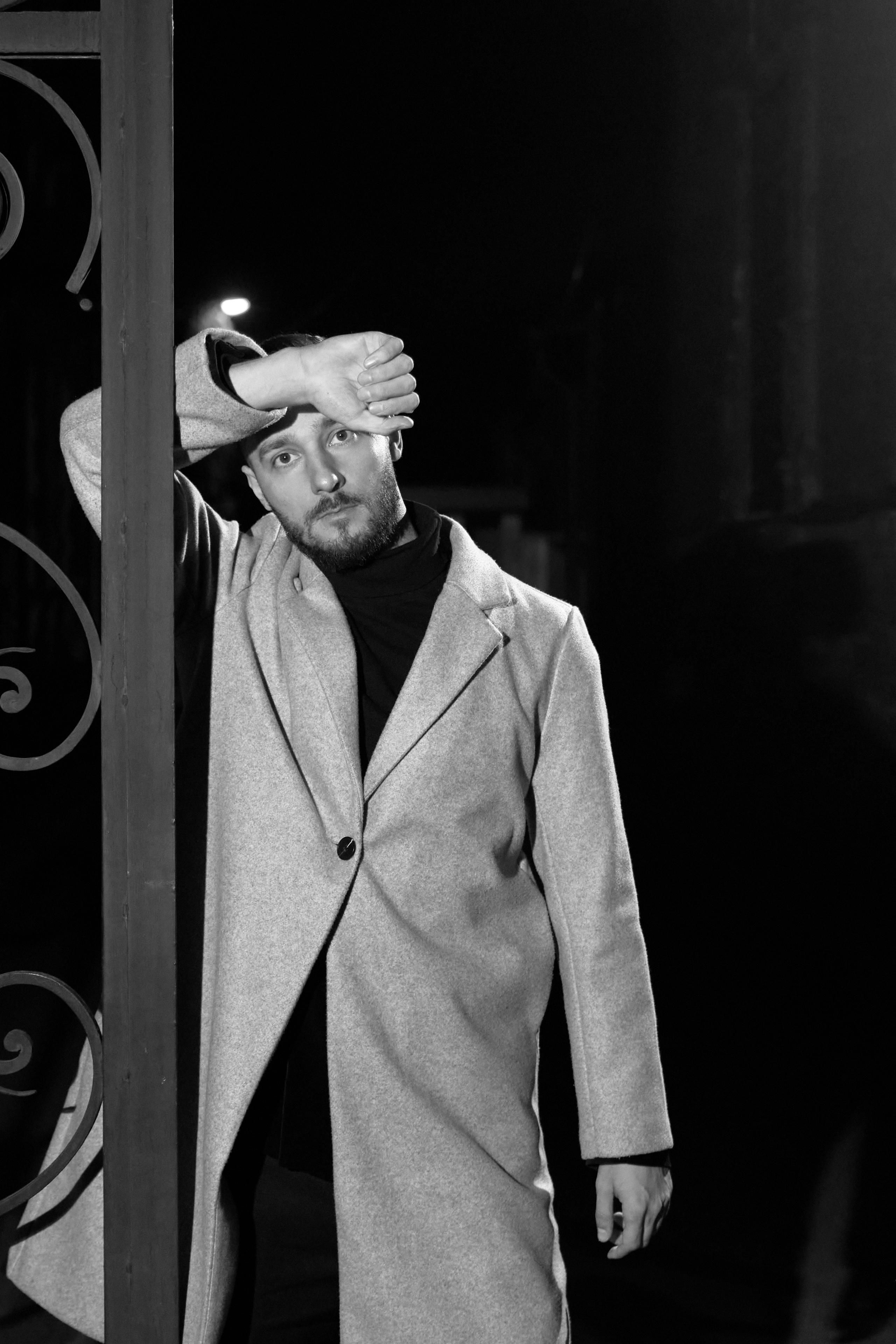 Иван. Чумаков Алексей Фотограф|Видеограф свадебные, индивидуальные, семейные, репортаж