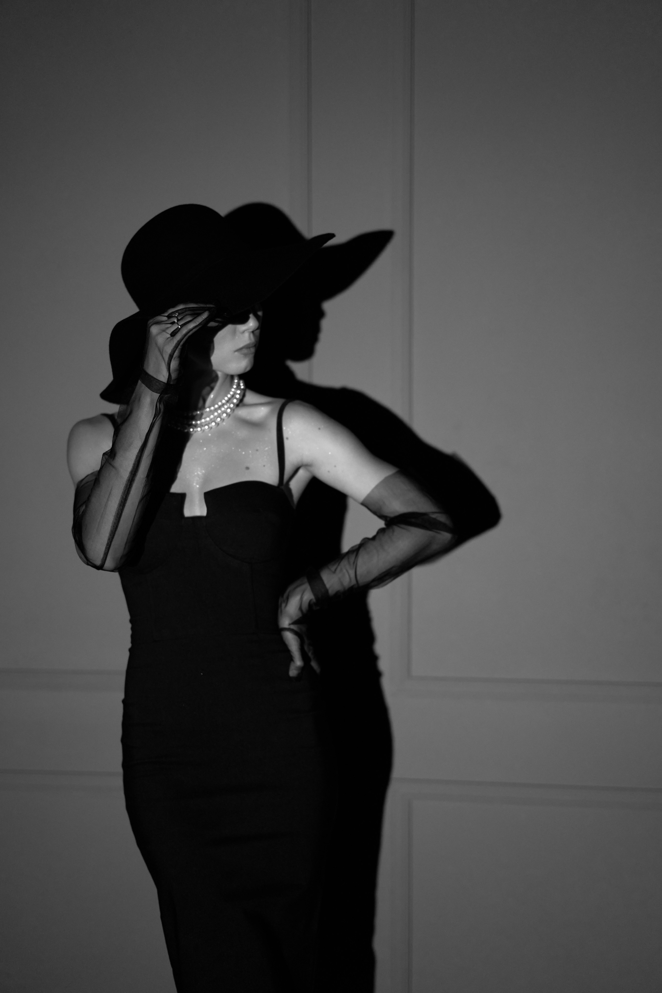 Александра. Чумаков Алексей Фотограф|Видеограф свадебные, индивидуальные, семейные, репортаж