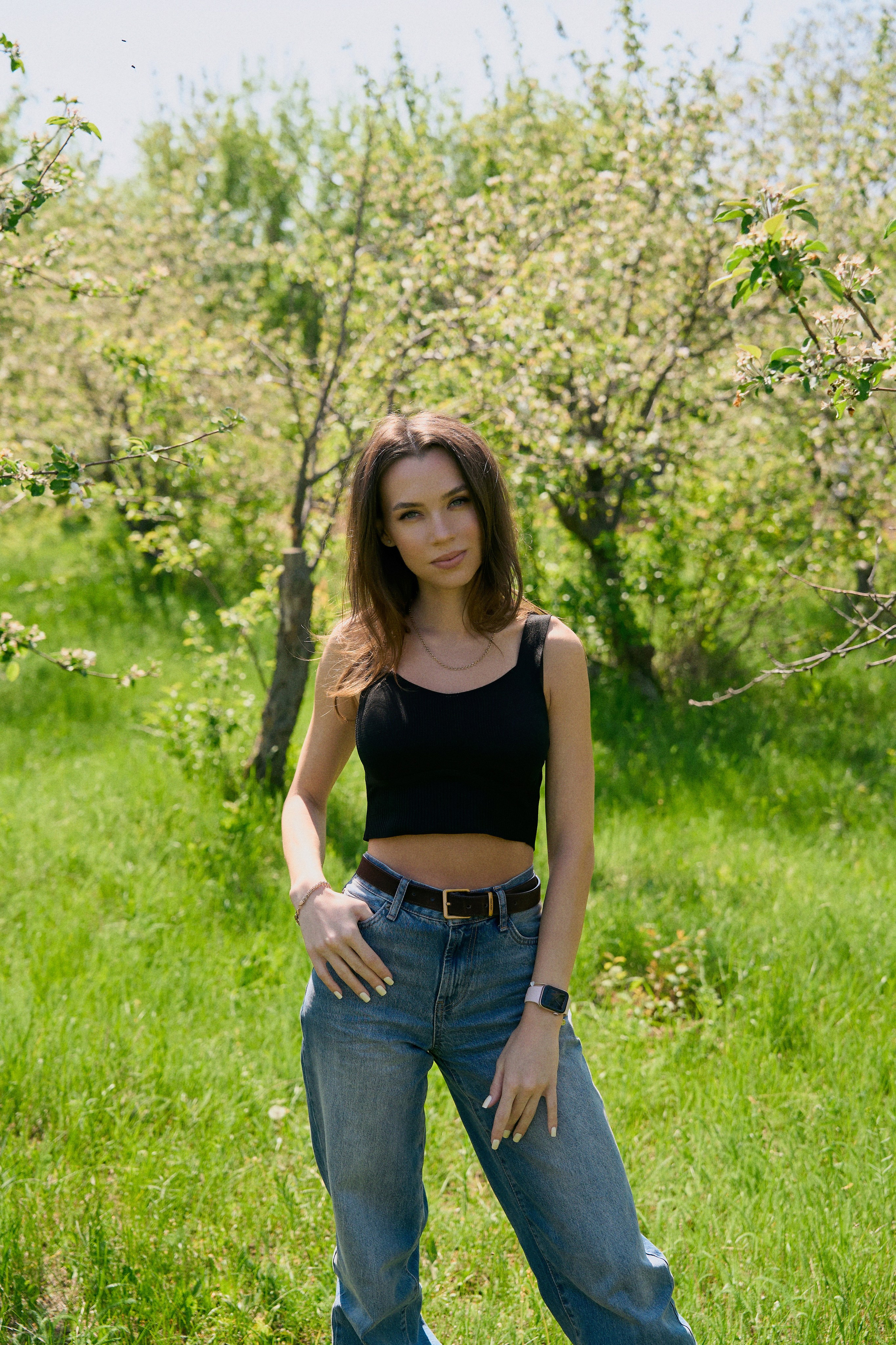 Лика. Чумаков Алексей Фотограф|Видеограф свадебные, индивидуальные, семейные, репортаж