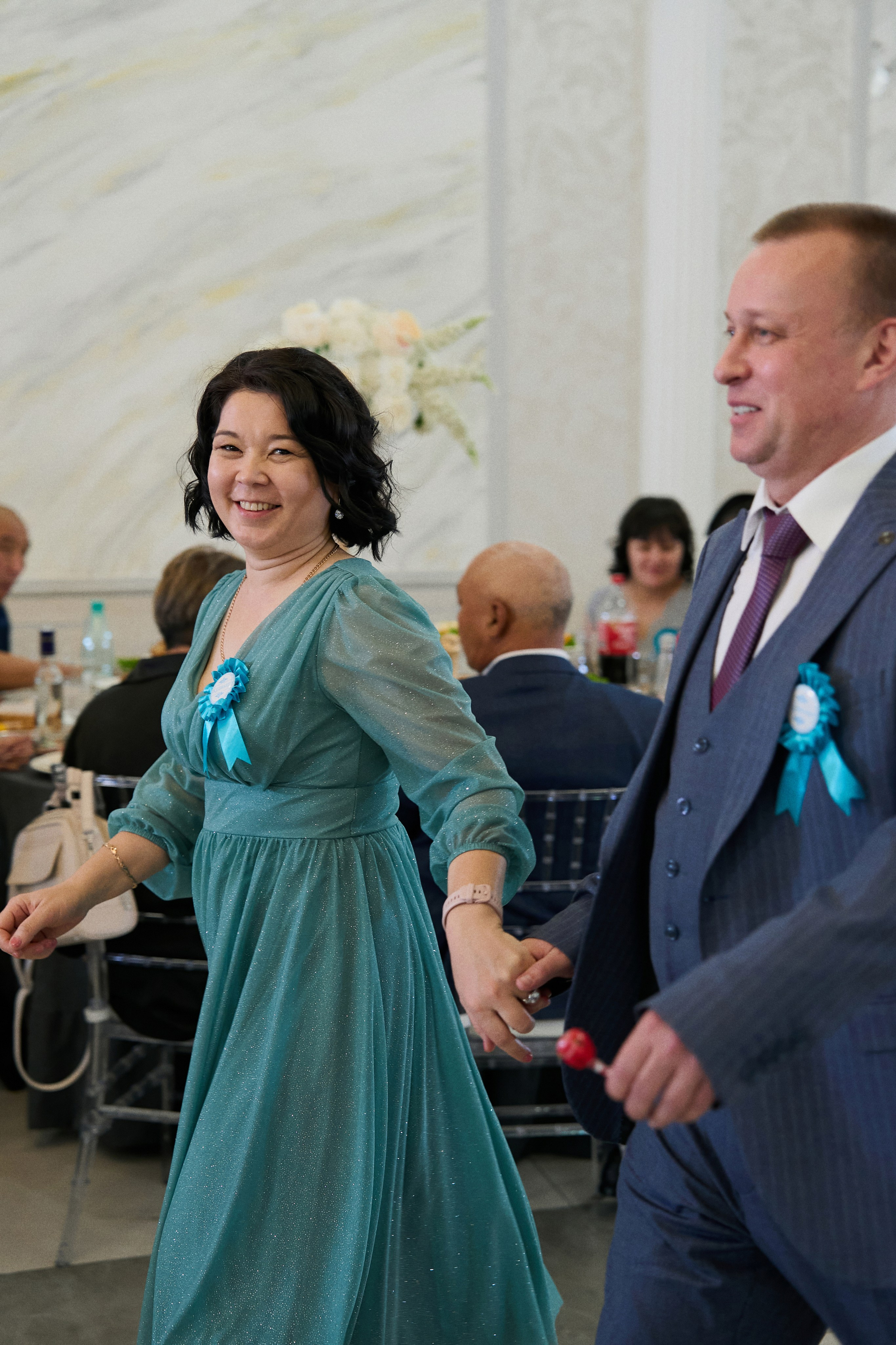 Алимжан | Айгуль. Чумаков Алексей Фотограф|Видеограф свадебные, индивидуальные, семейные, репортаж