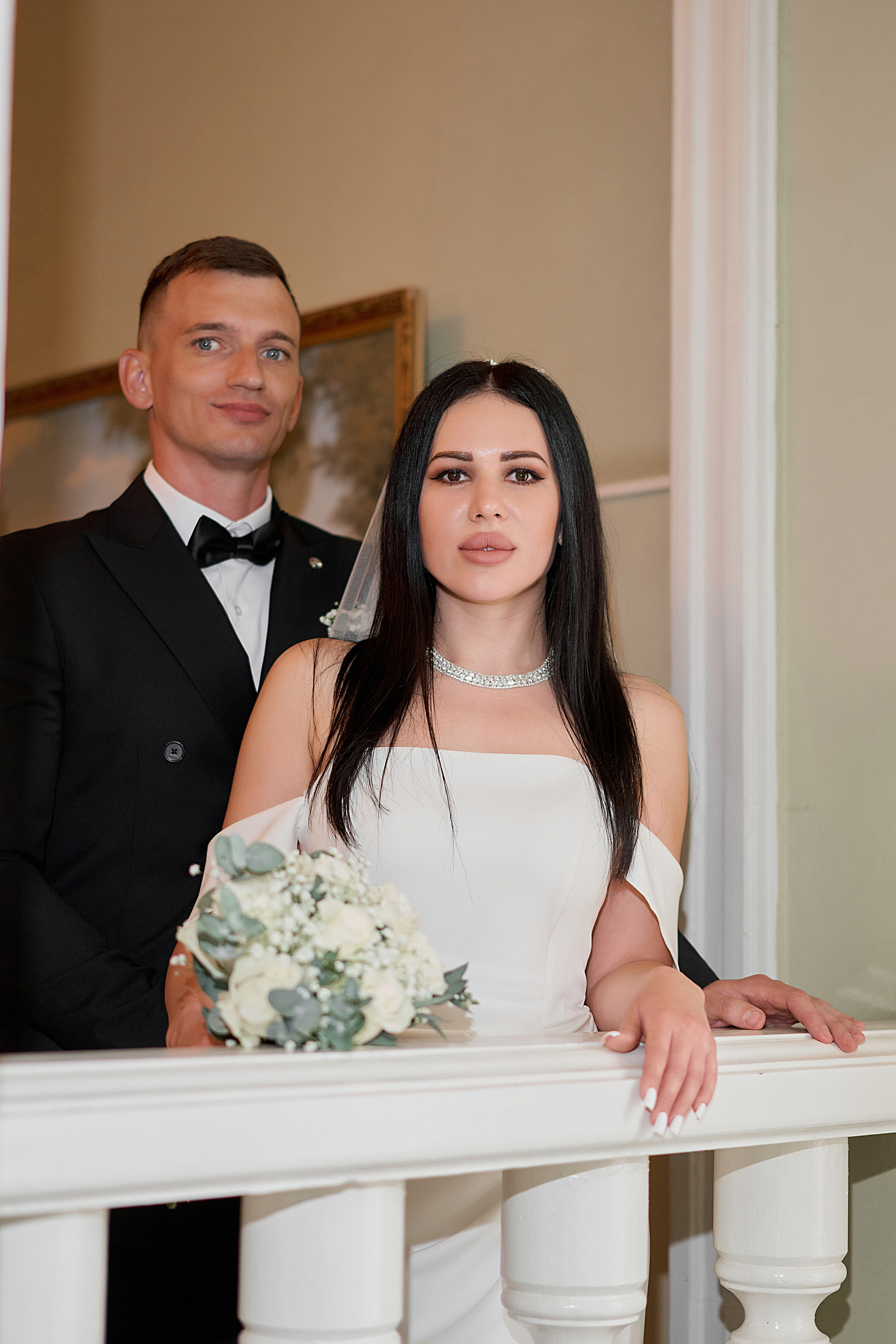 Руслан и Анна. Чумаков Алексей Фотограф|Видеограф свадебные, индивидуальные, семейные, репортаж