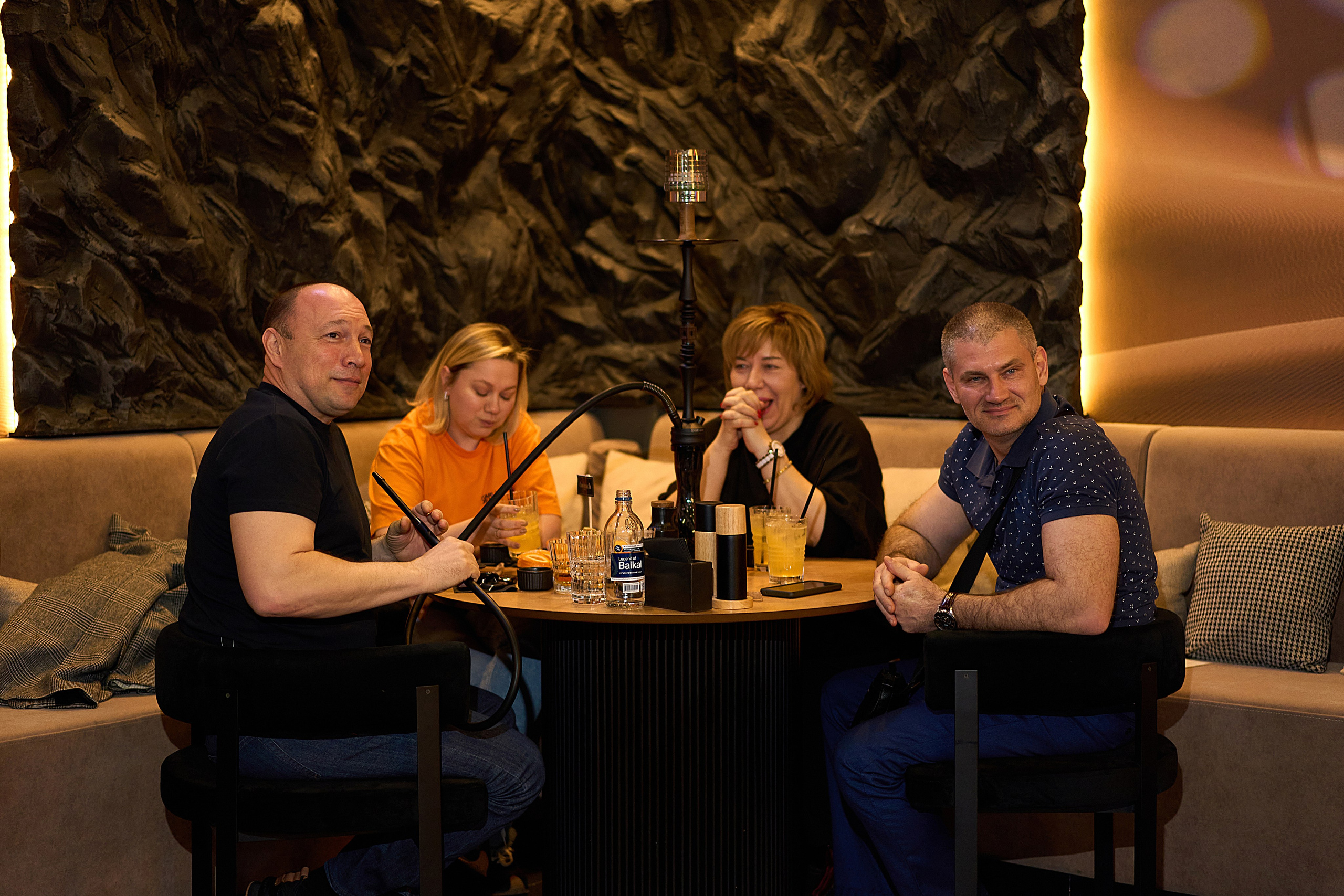 TOOMUCH LOUNGE BAR. Чумаков Алексей Фотограф|Видеограф свадебные, индивидуальные, семейные, репортаж