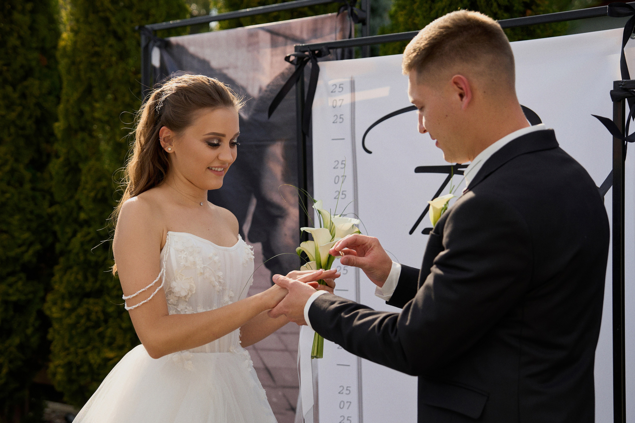 Владислав и Мария. Чумаков Алексей Фотограф|Видеограф свадебные, индивидуальные, семейные, репортаж