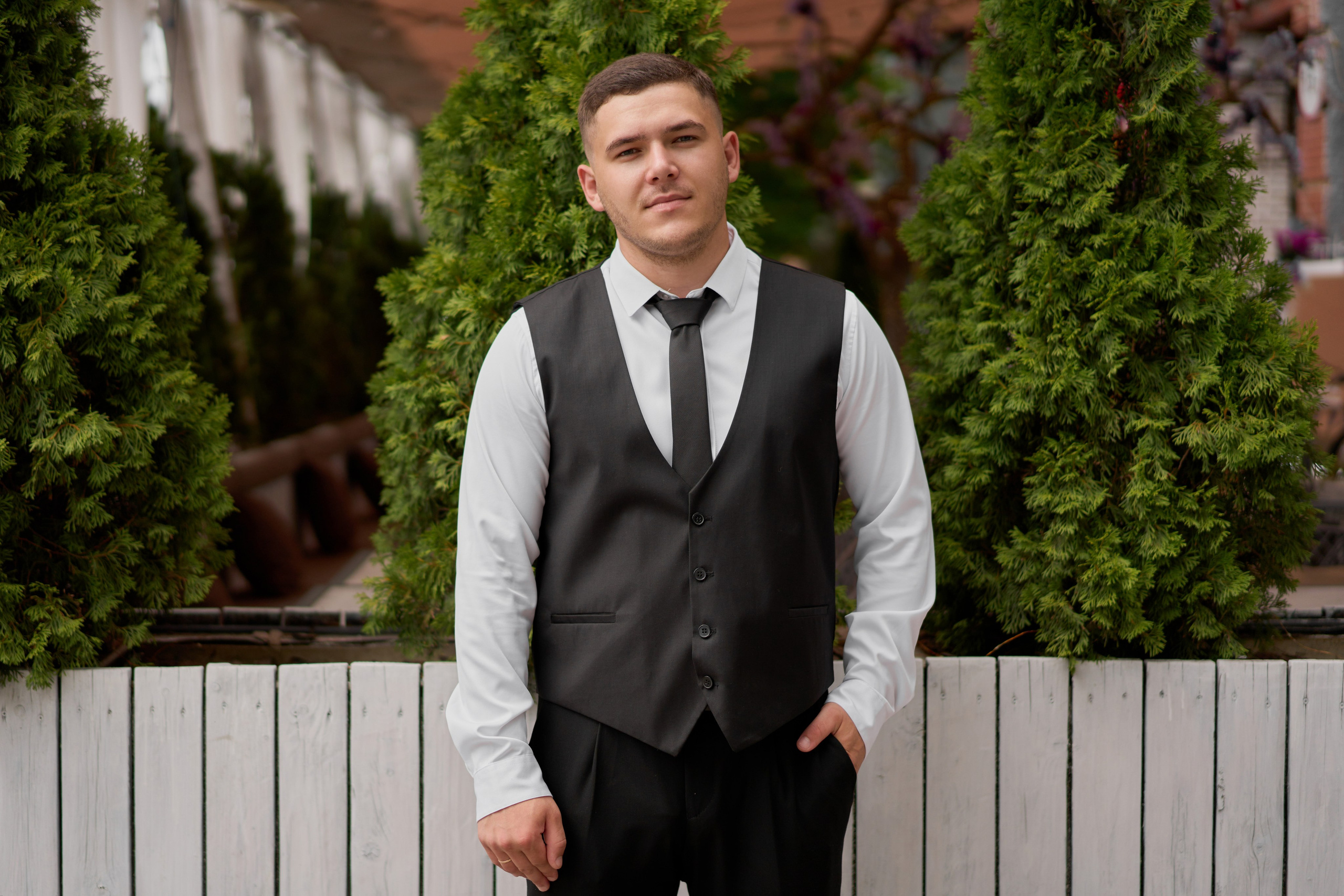 Люби меня люби. Чумаков Алексей Фотограф|Видеограф свадебные, индивидуальные, семейные, репортаж