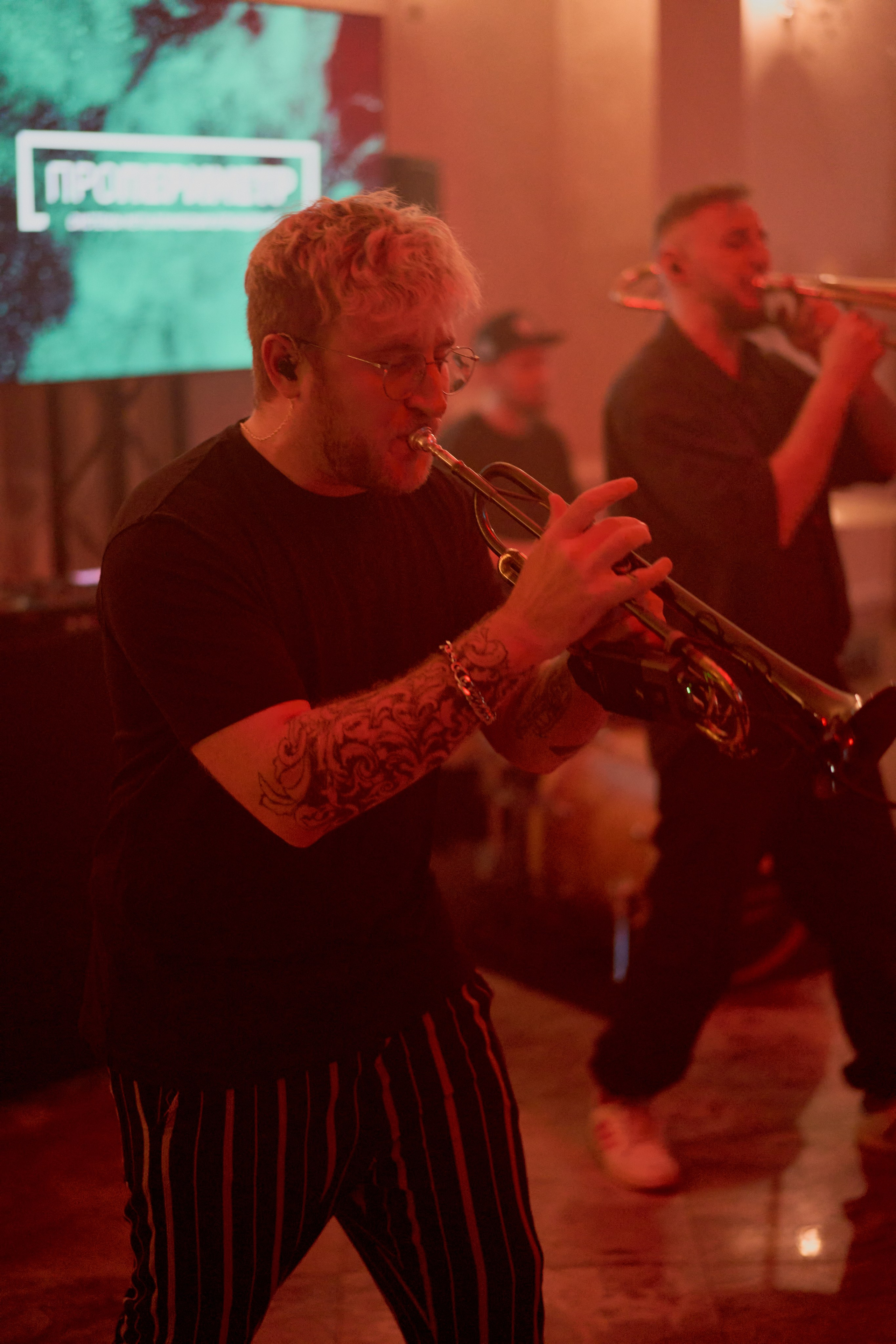 ПРОПЕРИМЕТР. Чумаков Алексей Фотограф|Видеограф свадебные, индивидуальные, семейные, репортаж