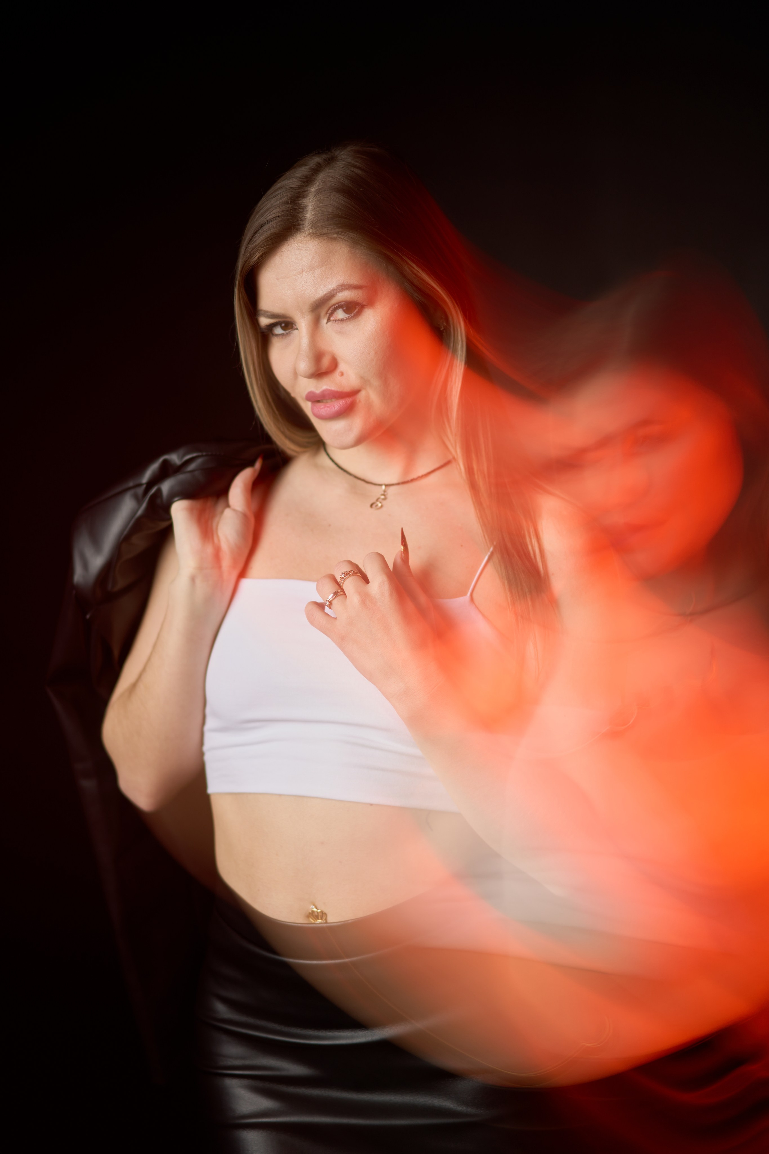 Екатерина. Чумаков Алексей Фотограф|Видеограф свадебные, индивидуальные, семейные, репортаж