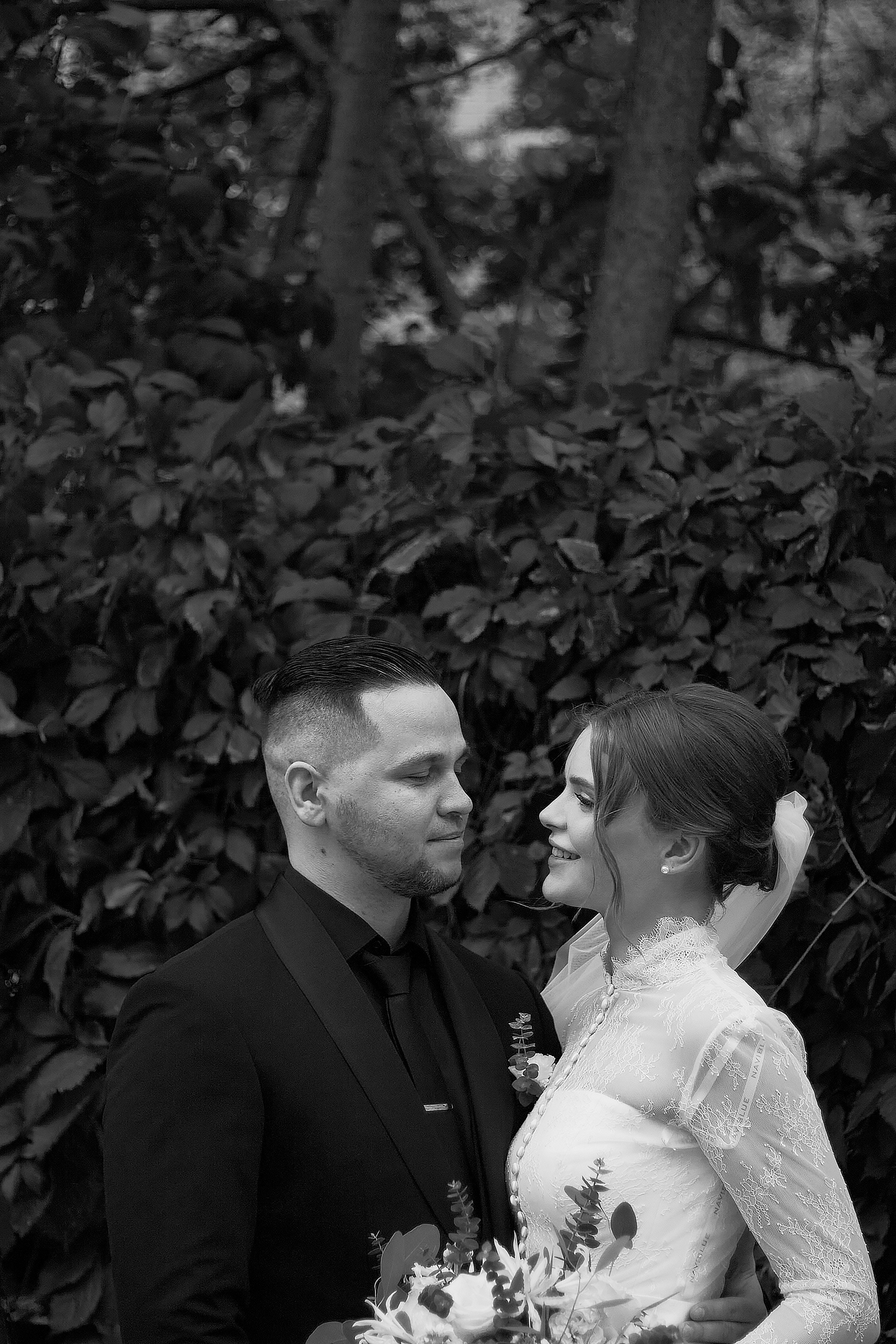 Сергей и Маргарита. Чумаков Алексей Фотограф|Видеограф свадебные, индивидуальные, семейные, репортаж