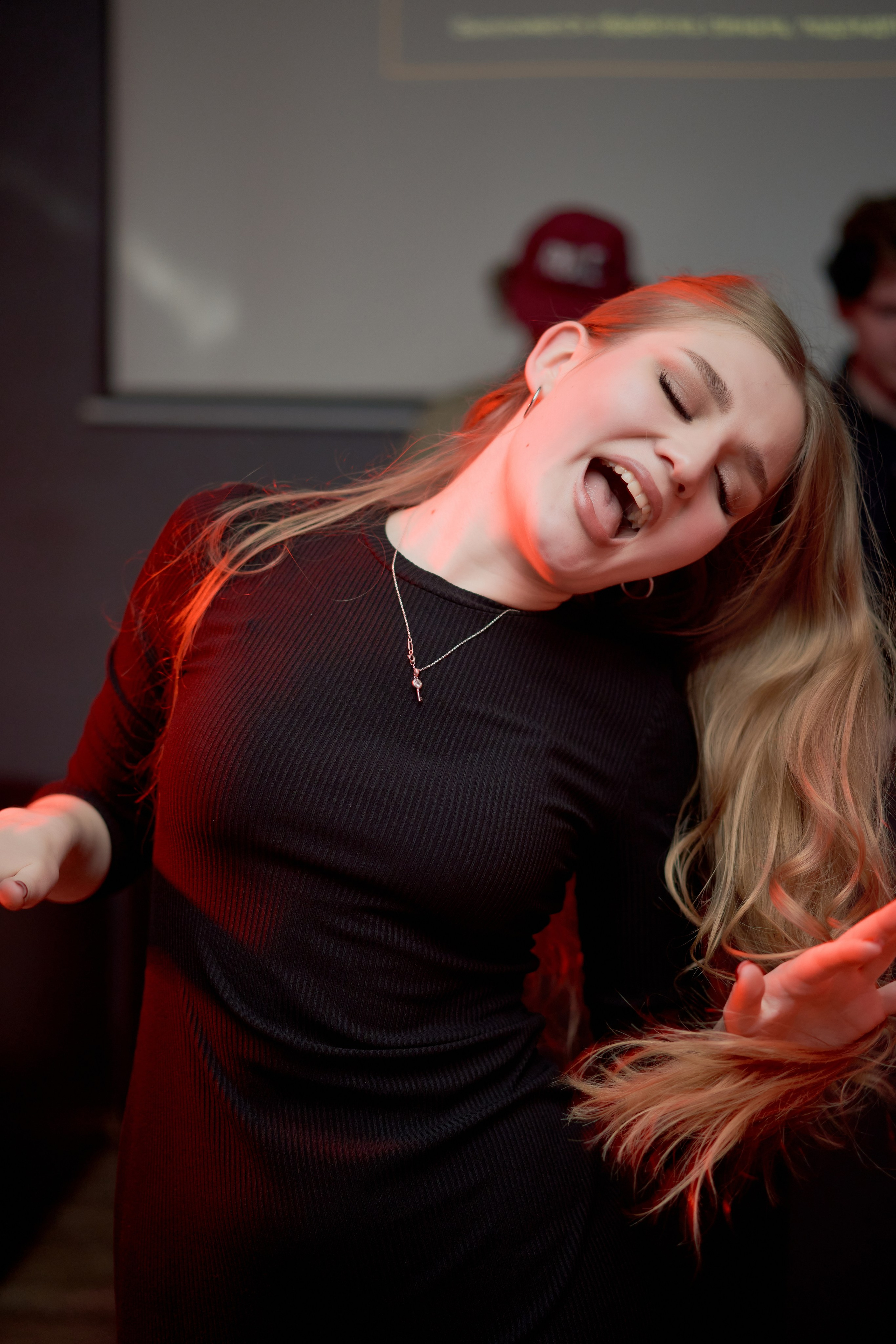 KOALA Lounge. Чумаков Алексей Фотограф|Видеограф свадебные, индивидуальные, семейные, репортаж