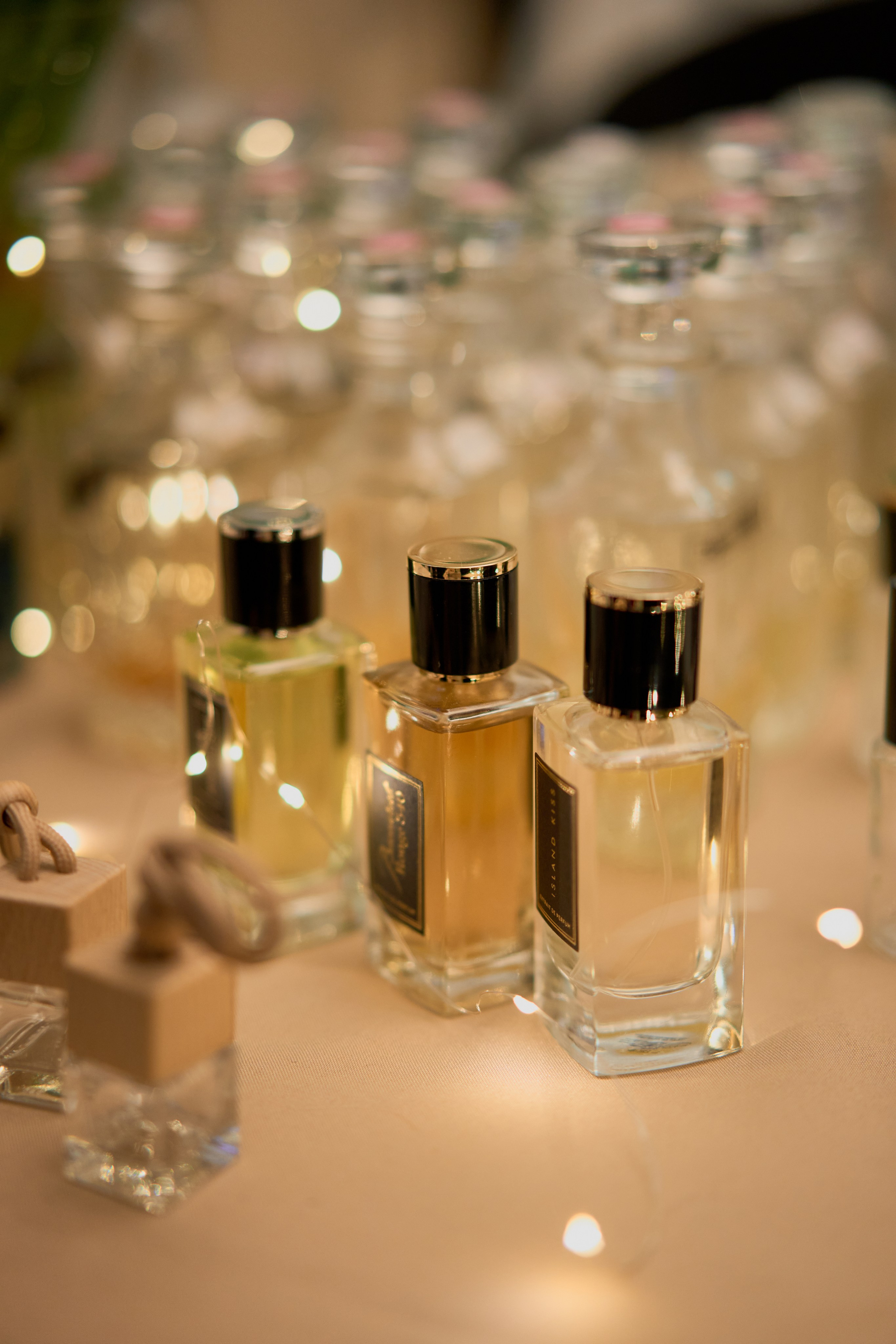 CONCEPTICA МАРКЕТ. Чумаков Алексей Фотограф|Видеограф свадебные, индивидуальные, семейные, репортаж