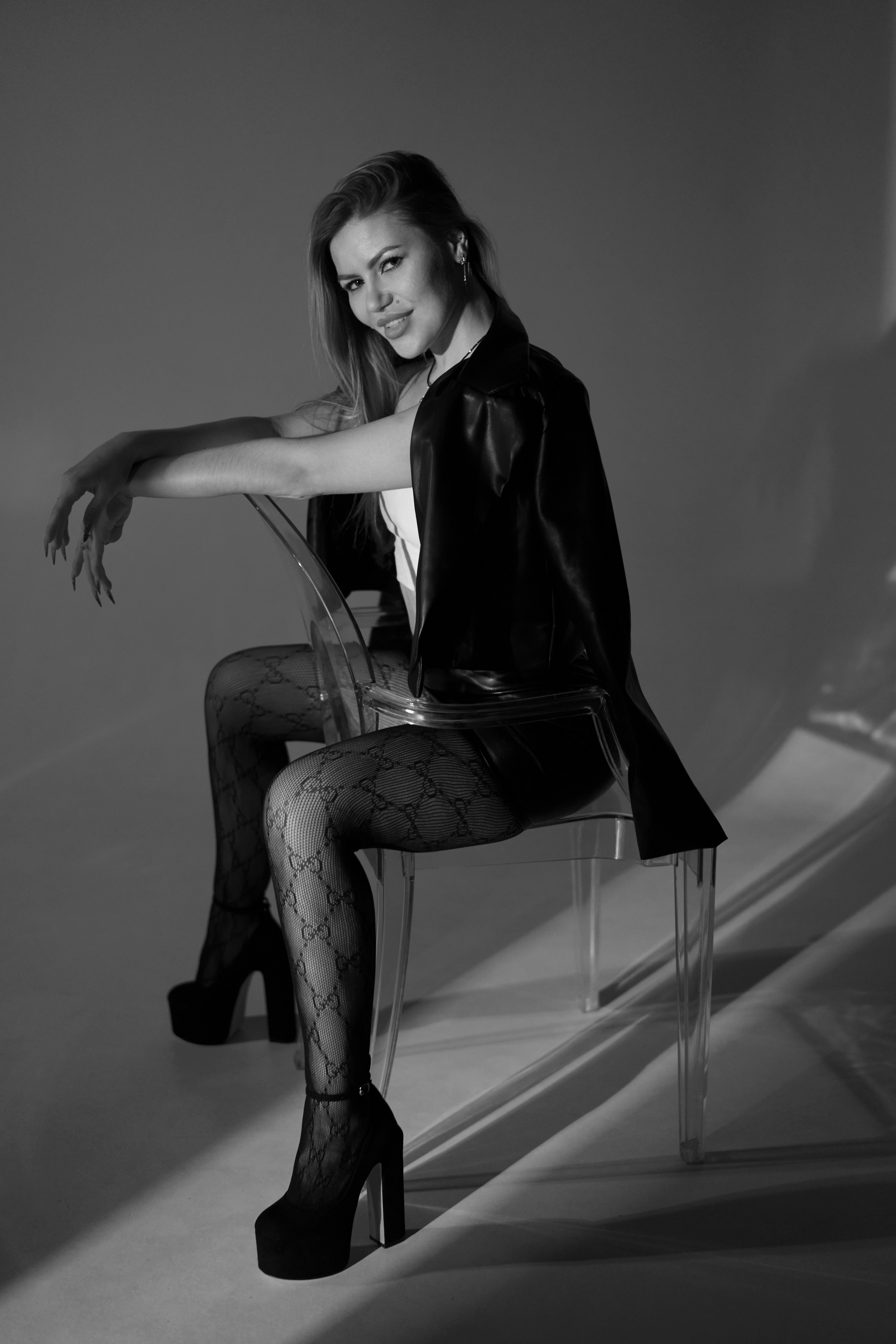 Екатерина. Чумаков Алексей Фотограф|Видеограф свадебные, индивидуальные, семейные, репортаж