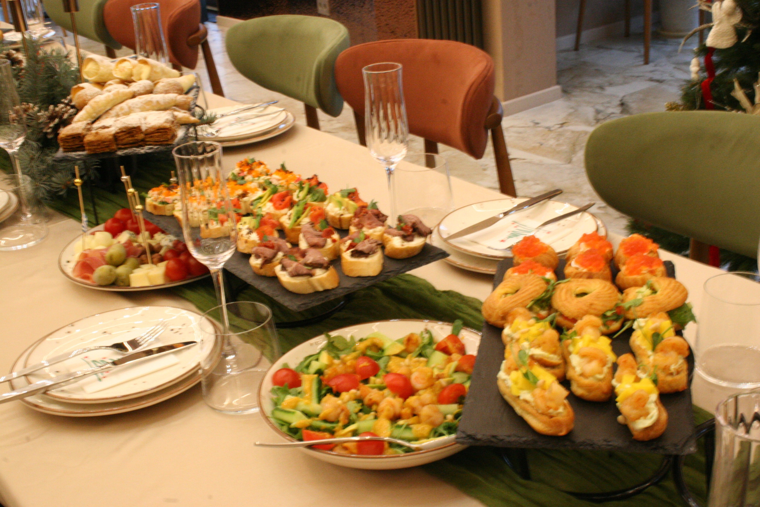 Антистресс Девичник в Агора Лофт. Креативный фотограф