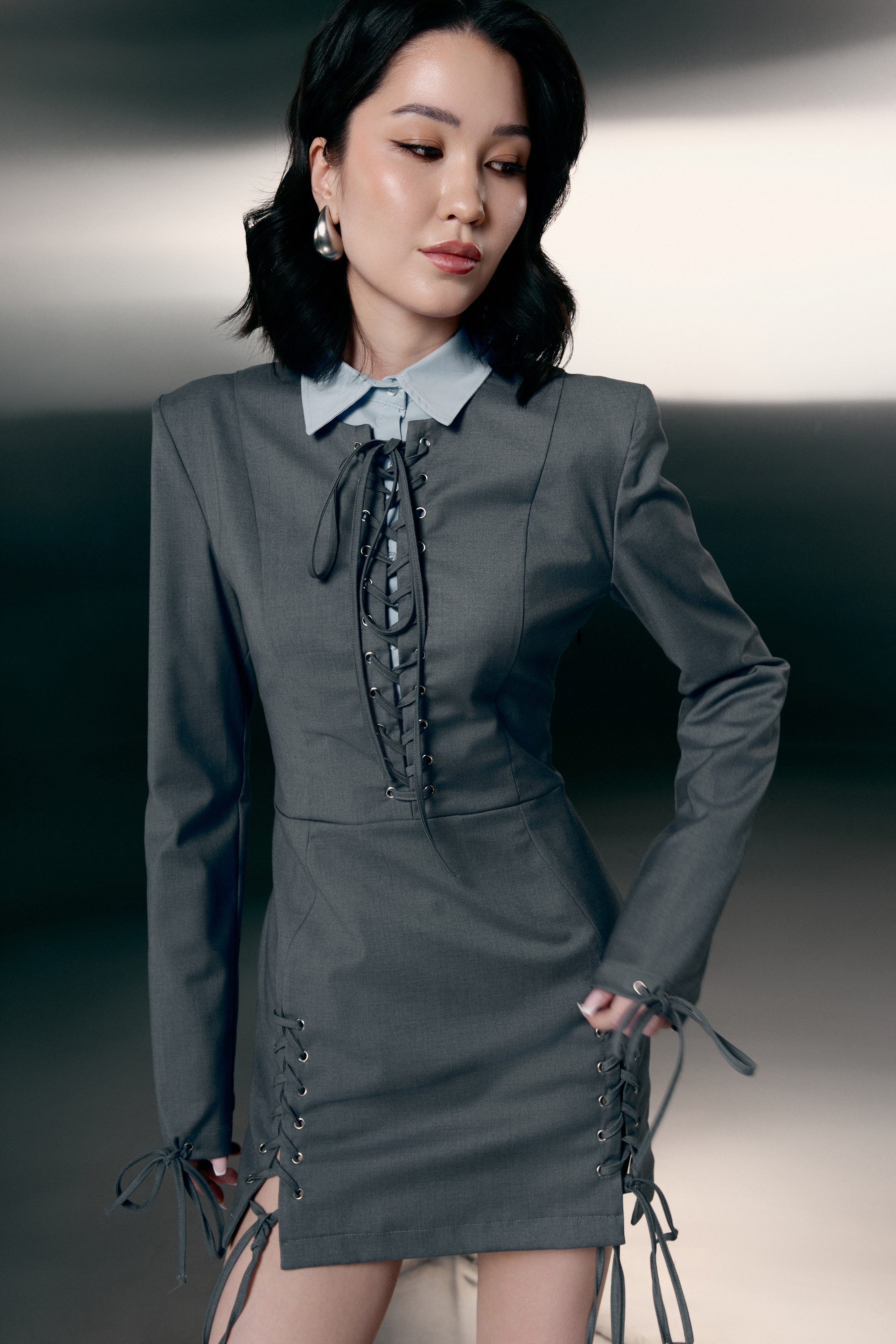 Sayforme.kz. Fashion-фотограф Желеуов Дулат