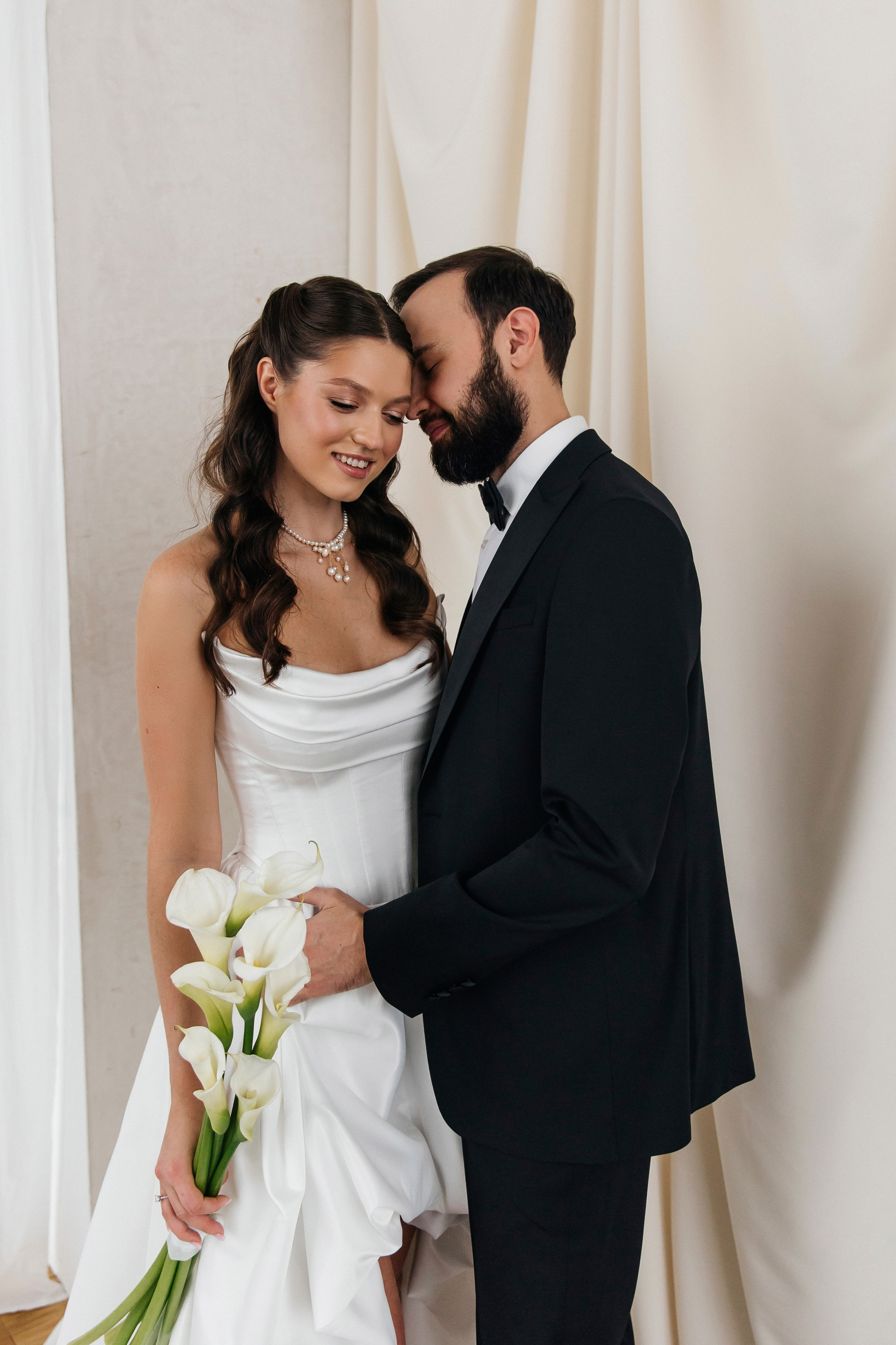 ALEXANDRA & MAXIM. Свадебный фотограф | Екатеринбург | Сочи | Артем Шестаков