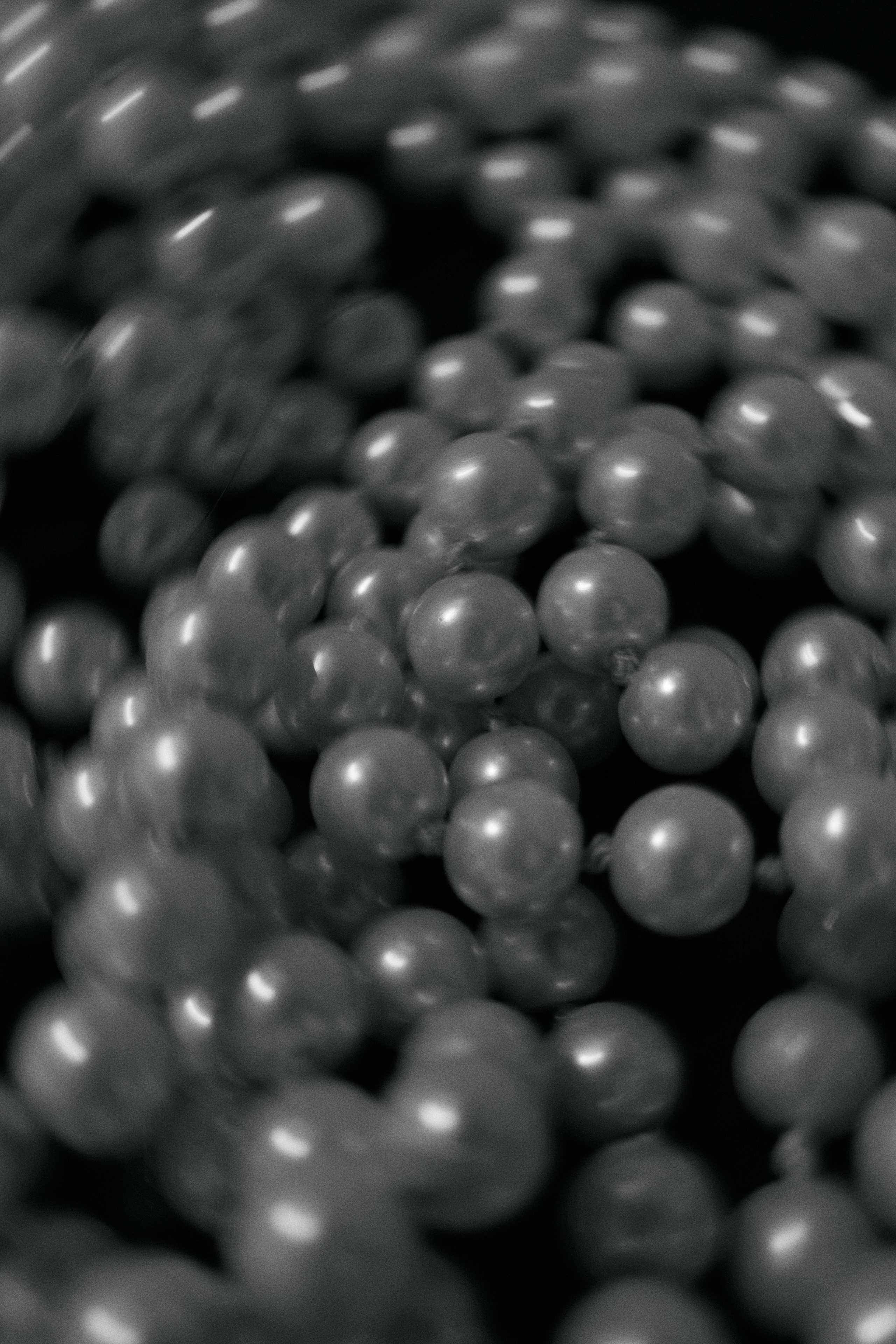 Content | Дизайнер одежды