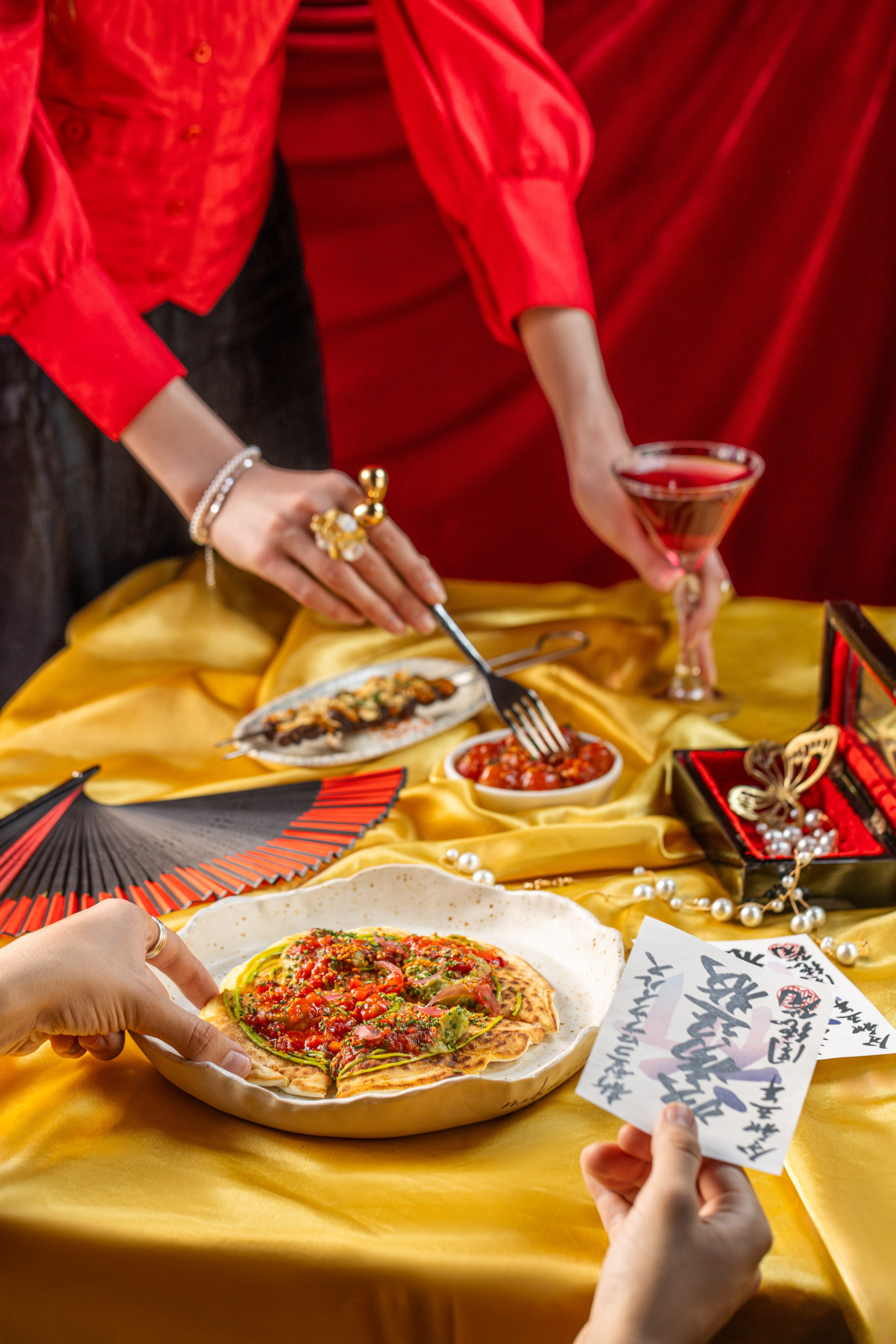 Съемки для меню. Фуд-фотограф Москва, фуд-стилист, предметный фотограф, видеограф