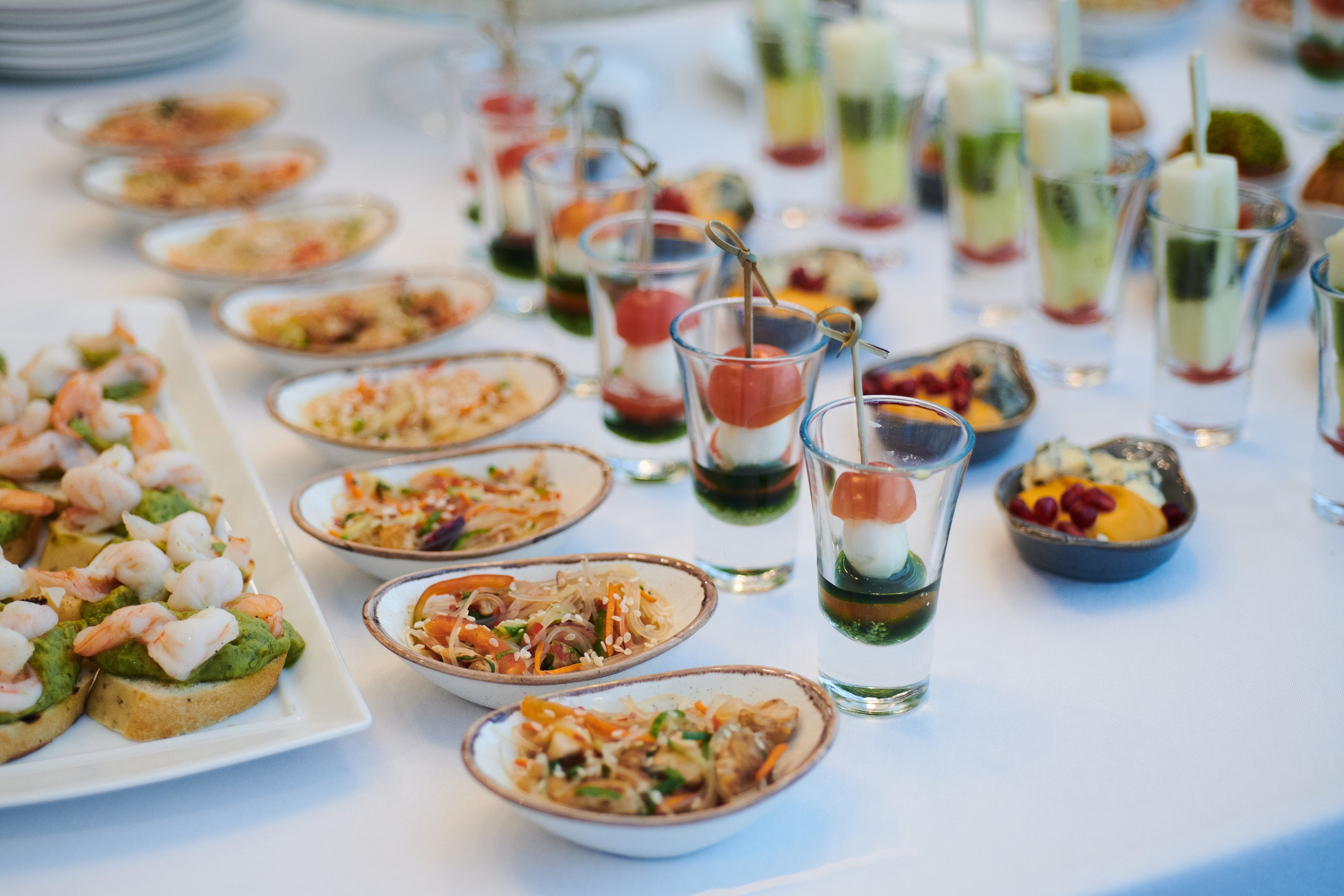 Aviasales. Фотограф Роман Арыкин Екатеринбург