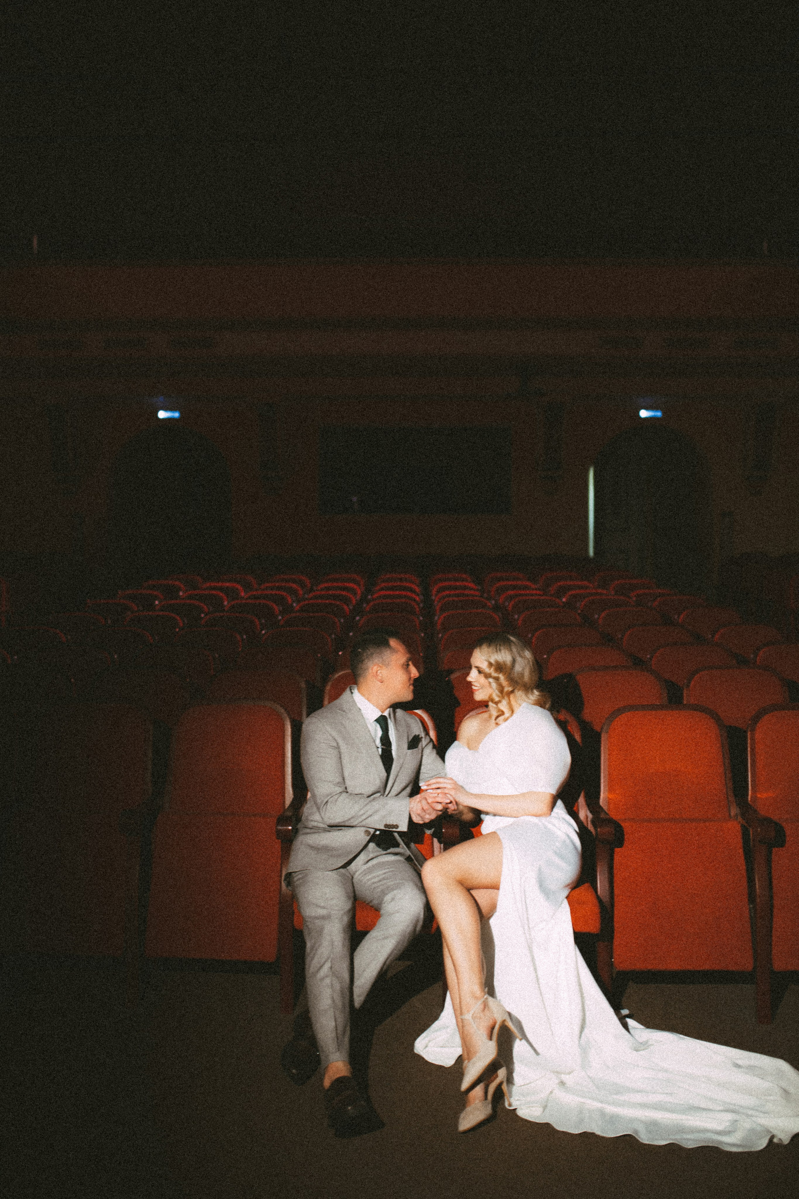 А & K | Екатеринбург. Фотограф Екатерина Амбрушкевич