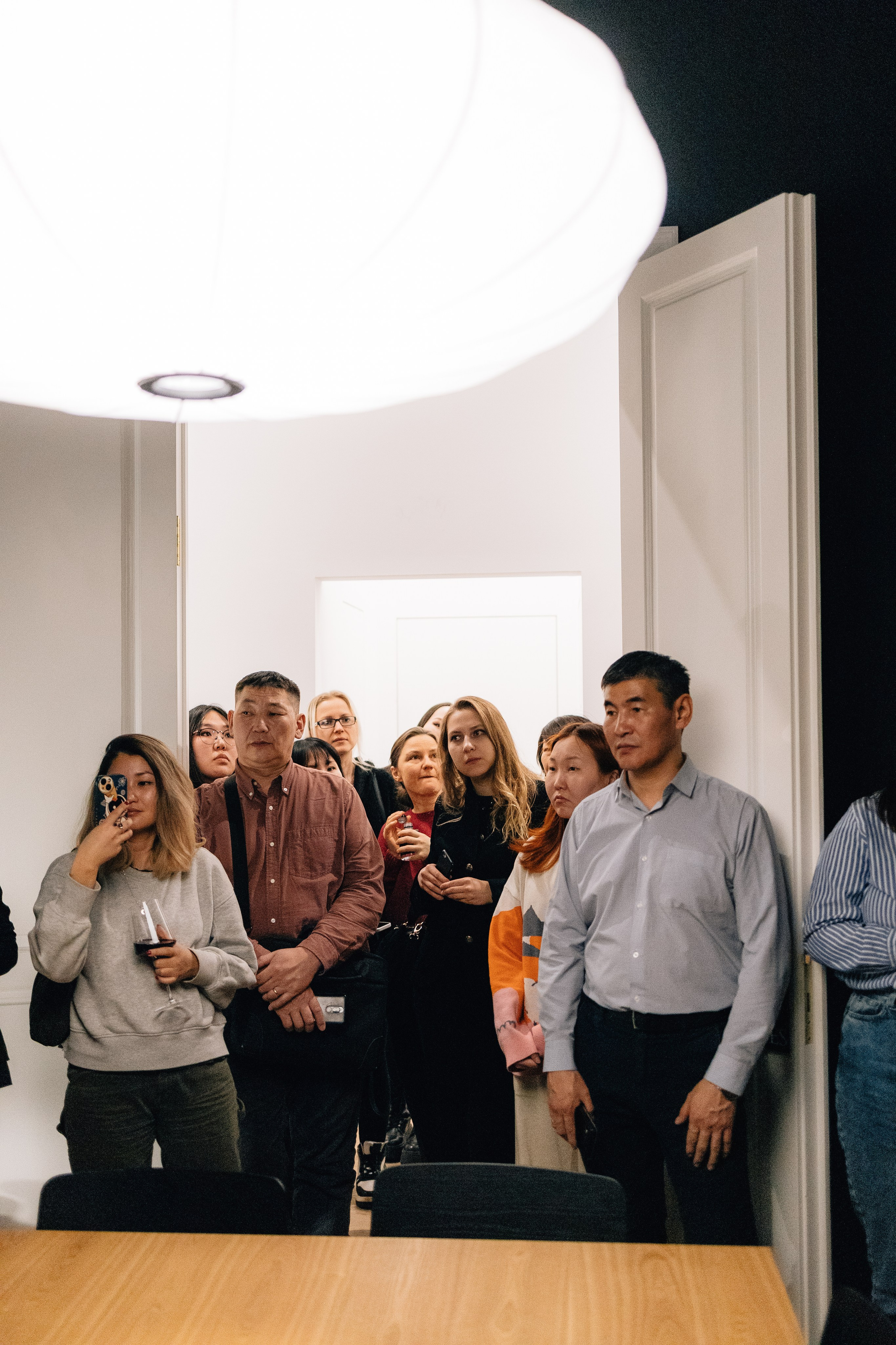 Встреча архитекторов. Свадебный фотограф в Москве Арчылан Николаев