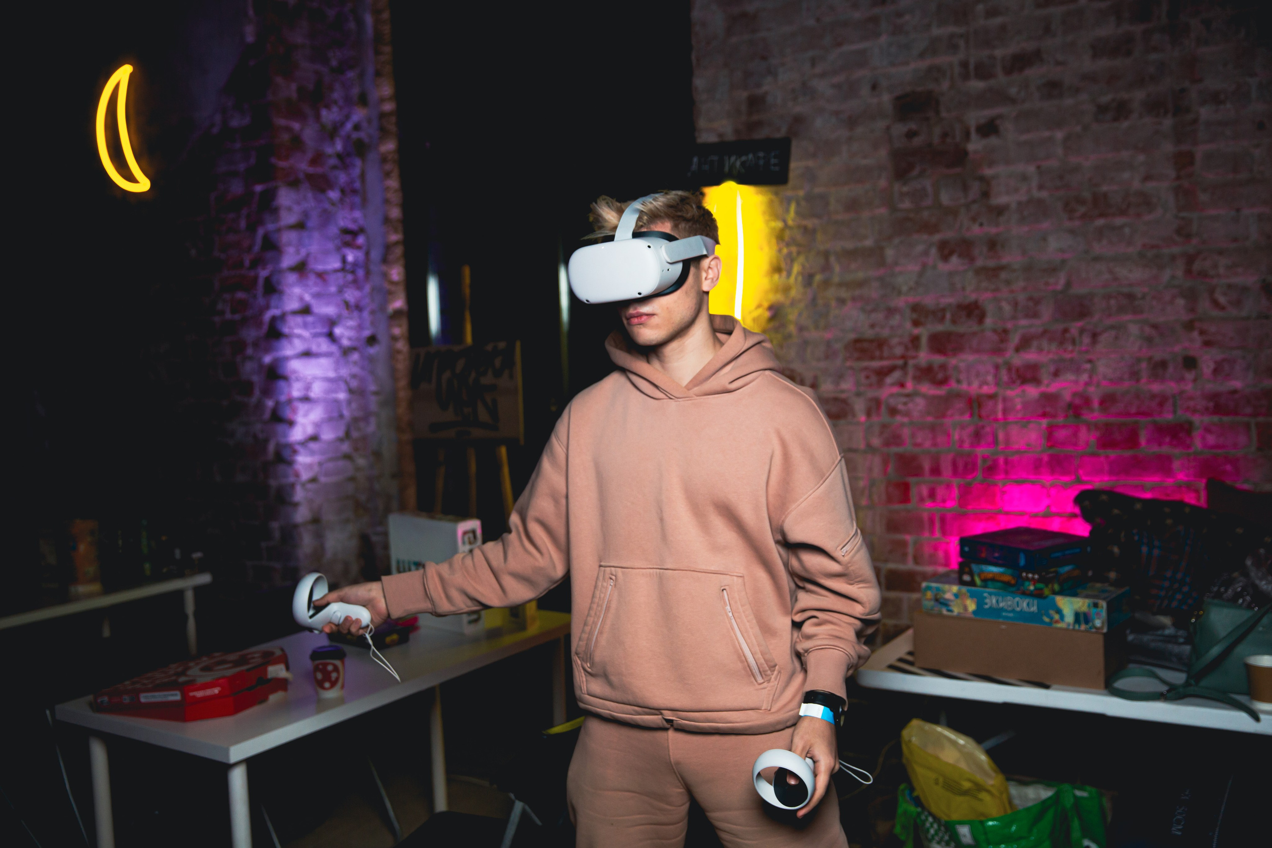 NАШ Party. Свадебный и репортажный фотограф в Ярославле Евгений Шовдин