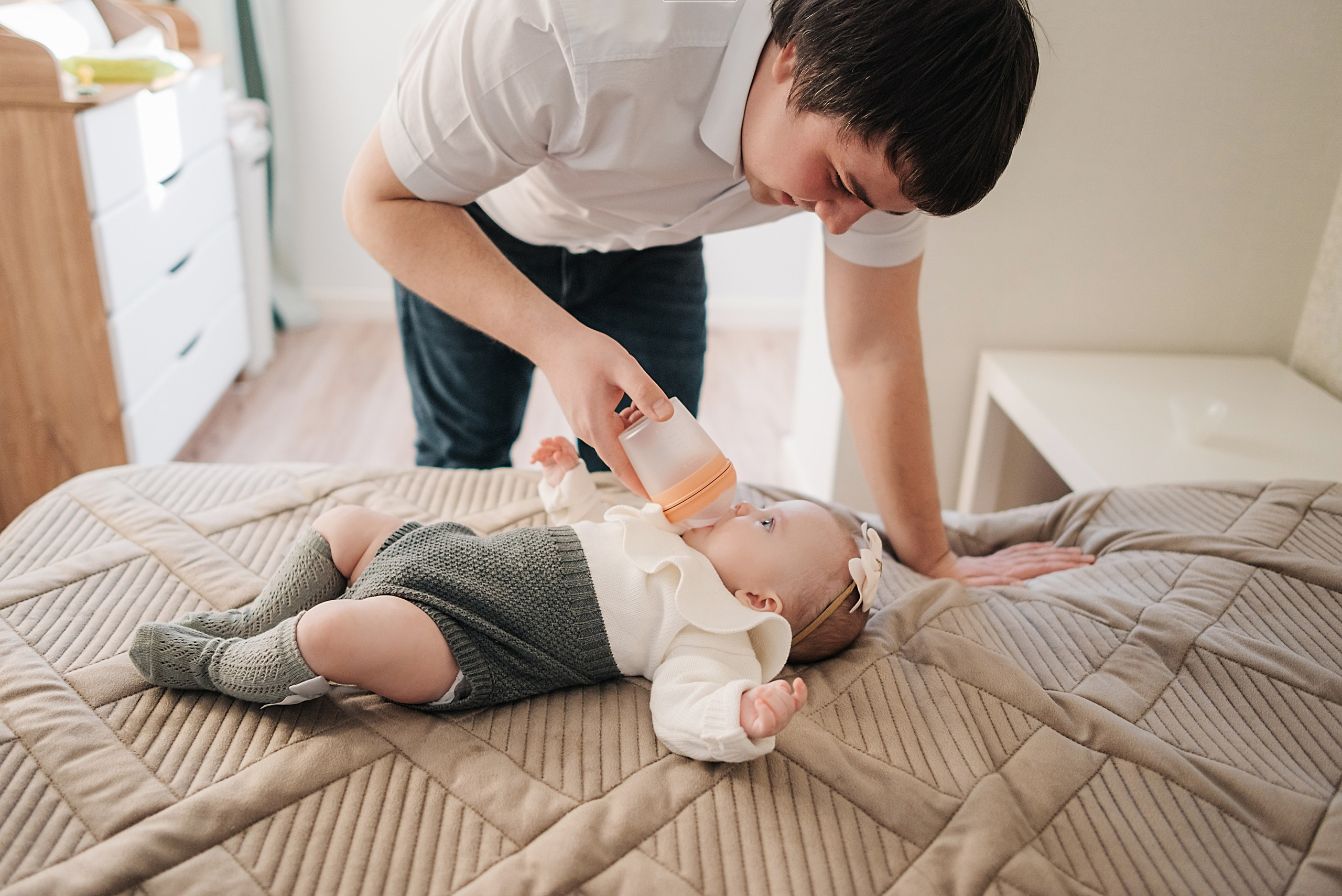 Петровы дома. Свадебный и семейный фотограф в Ростове-на-Дону Дарья Герасименко