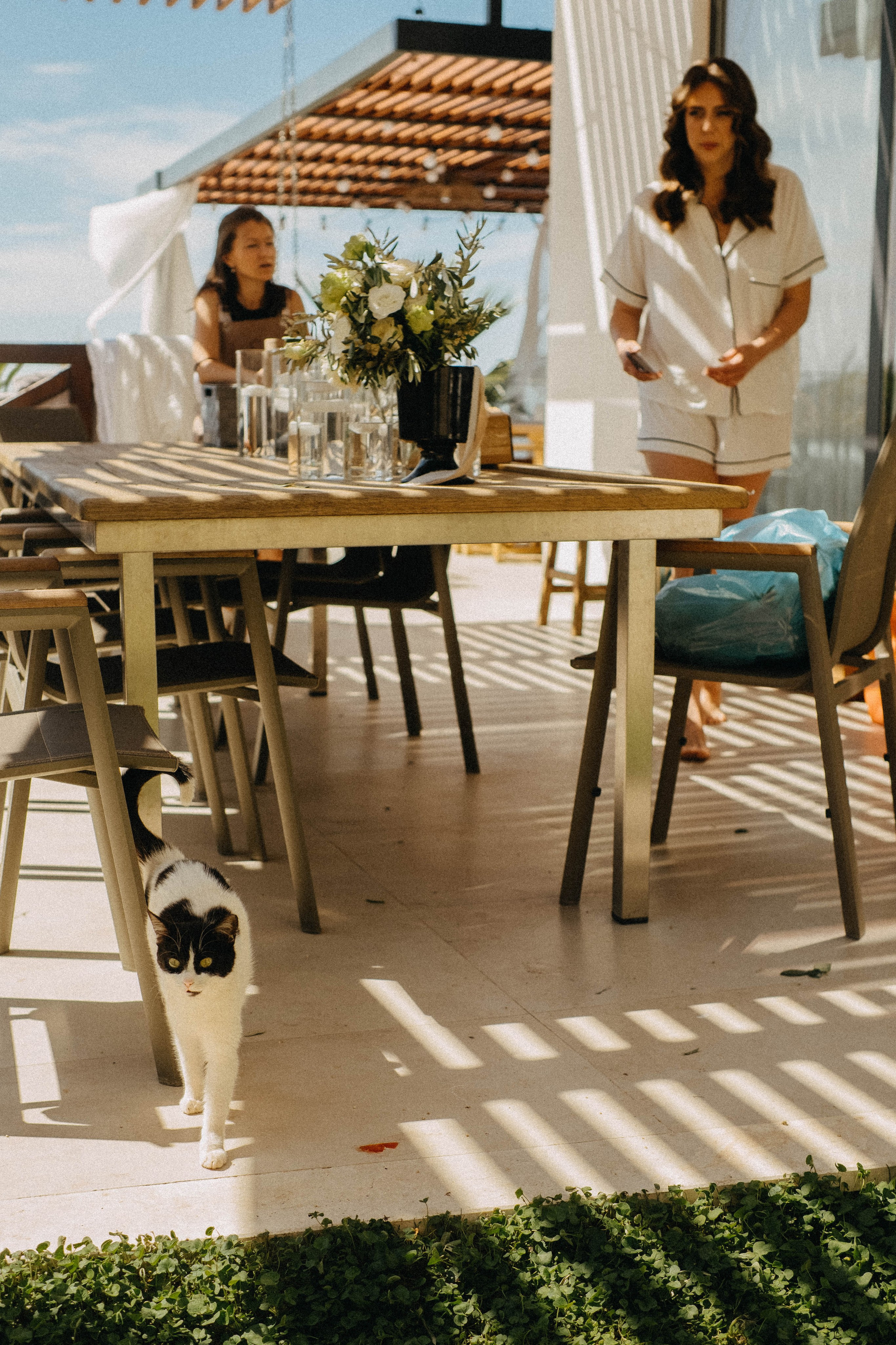 Даша и Миша. Свадебный фотограф Оля Григунова