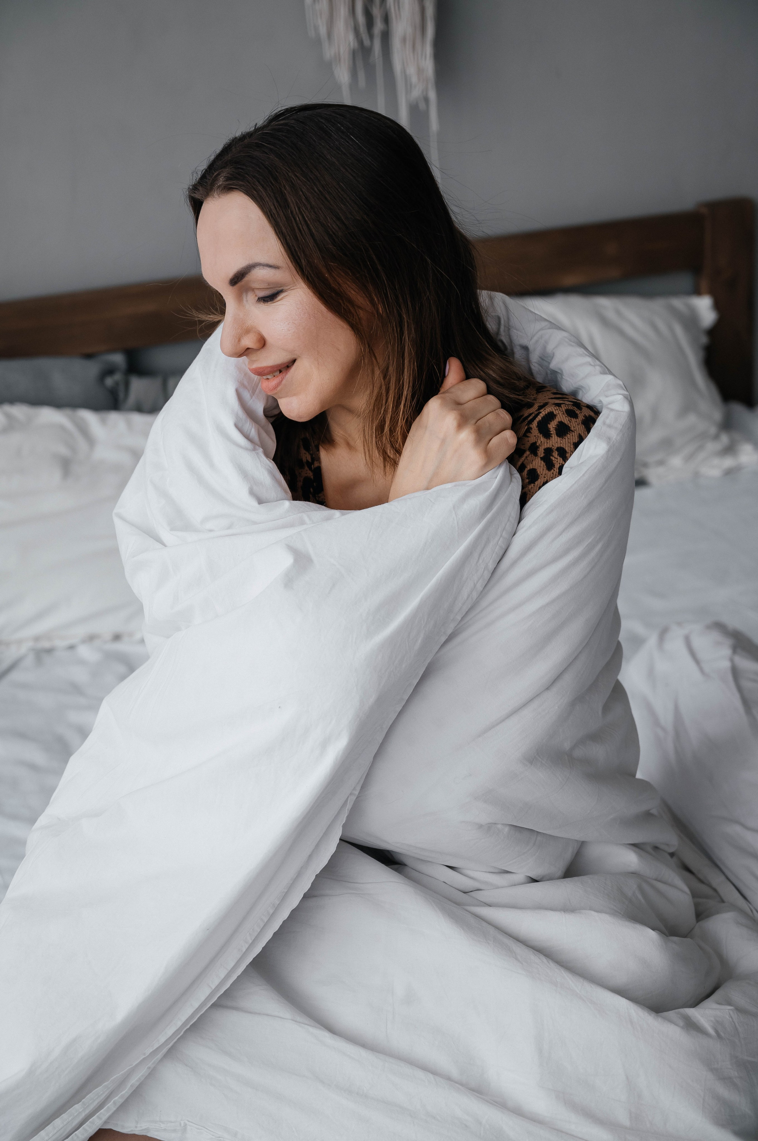 Студийная съёмка для Елены. Свадебный и семейный фотограф г. Ярославль Савинская Анастасия