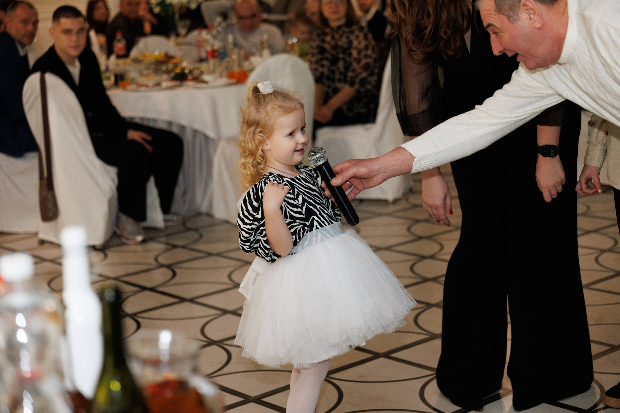 Максим и Маргарита