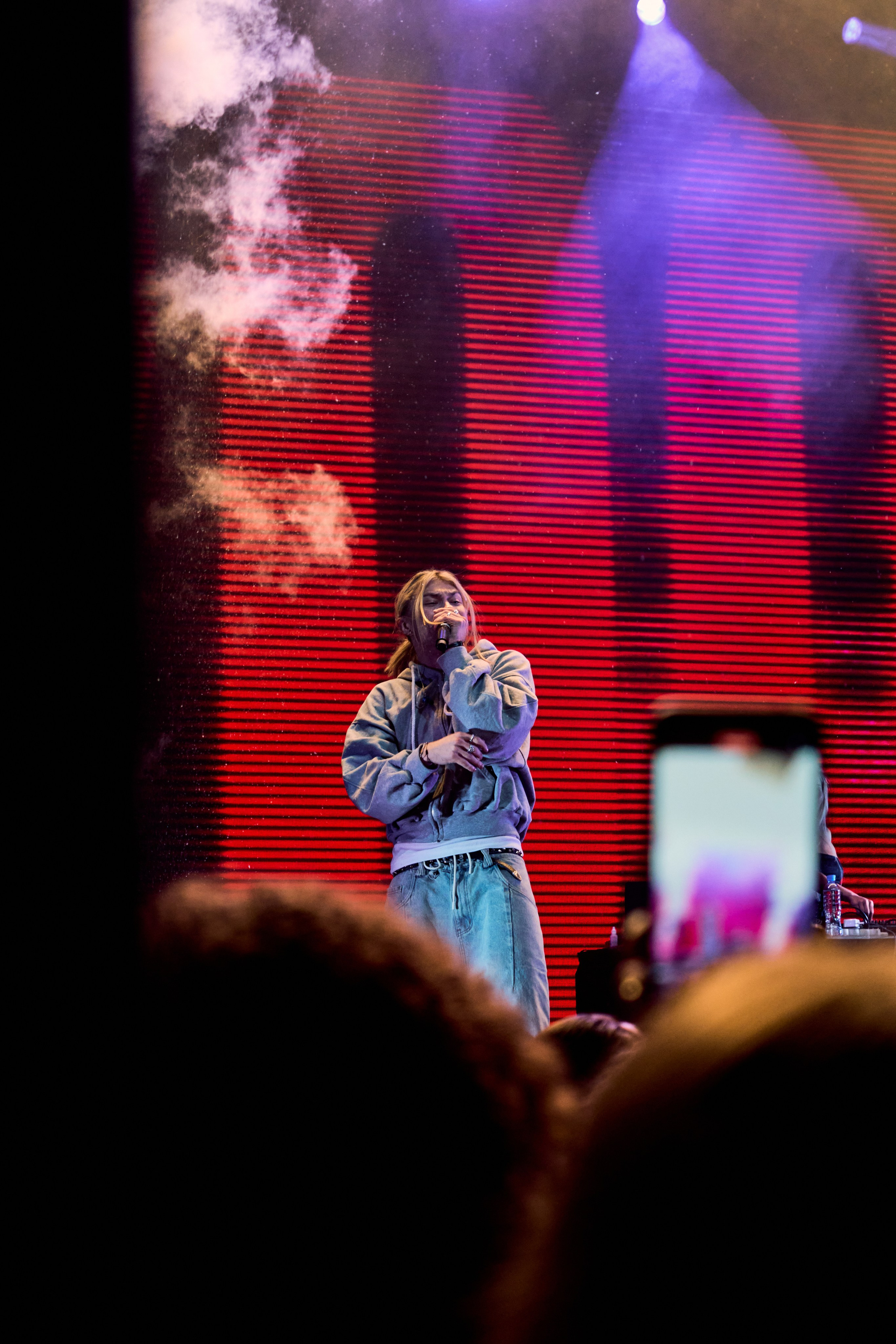 Nkeeei, uniqe, ARTEM SHILOVETS. Студийный фотограф в Екатеринбурге Бшари Заана