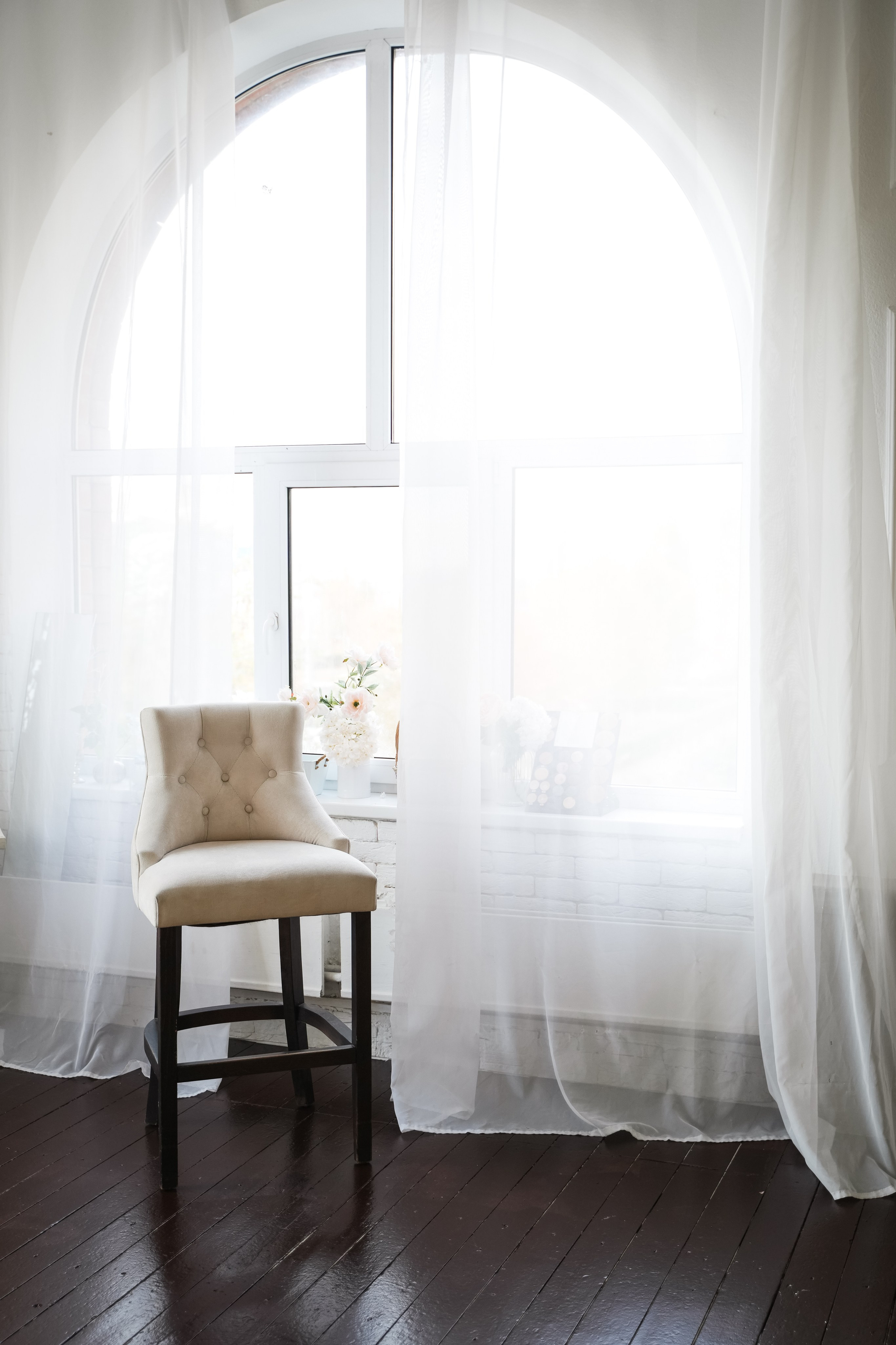 Фотостудия Волгодонск. Семейный фотограф в Волгодонске Анастасия Шипилова