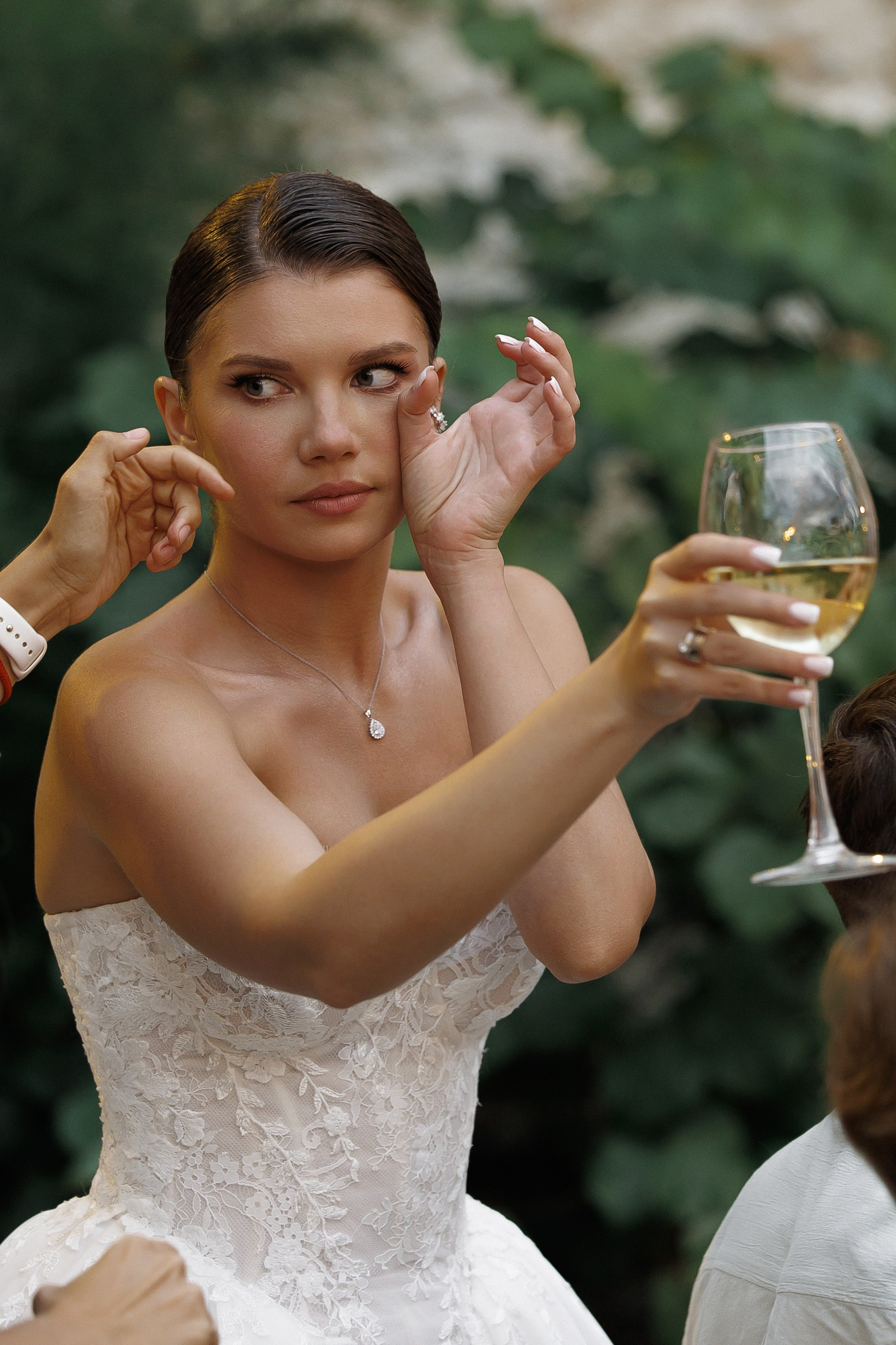 Wedding N&V. Свадебный фотограф Краснодар Юлия Ткаченко