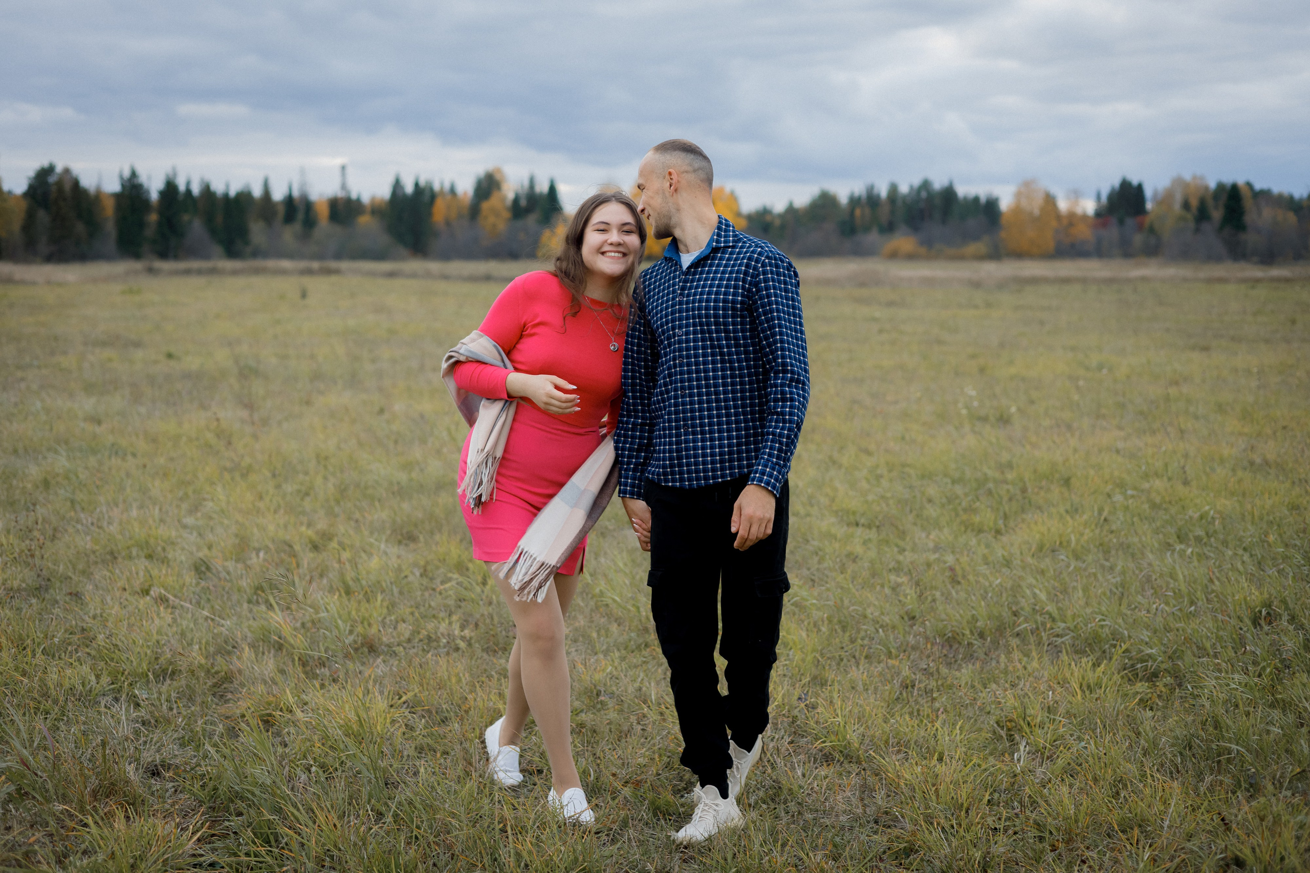 Семейные. Главная