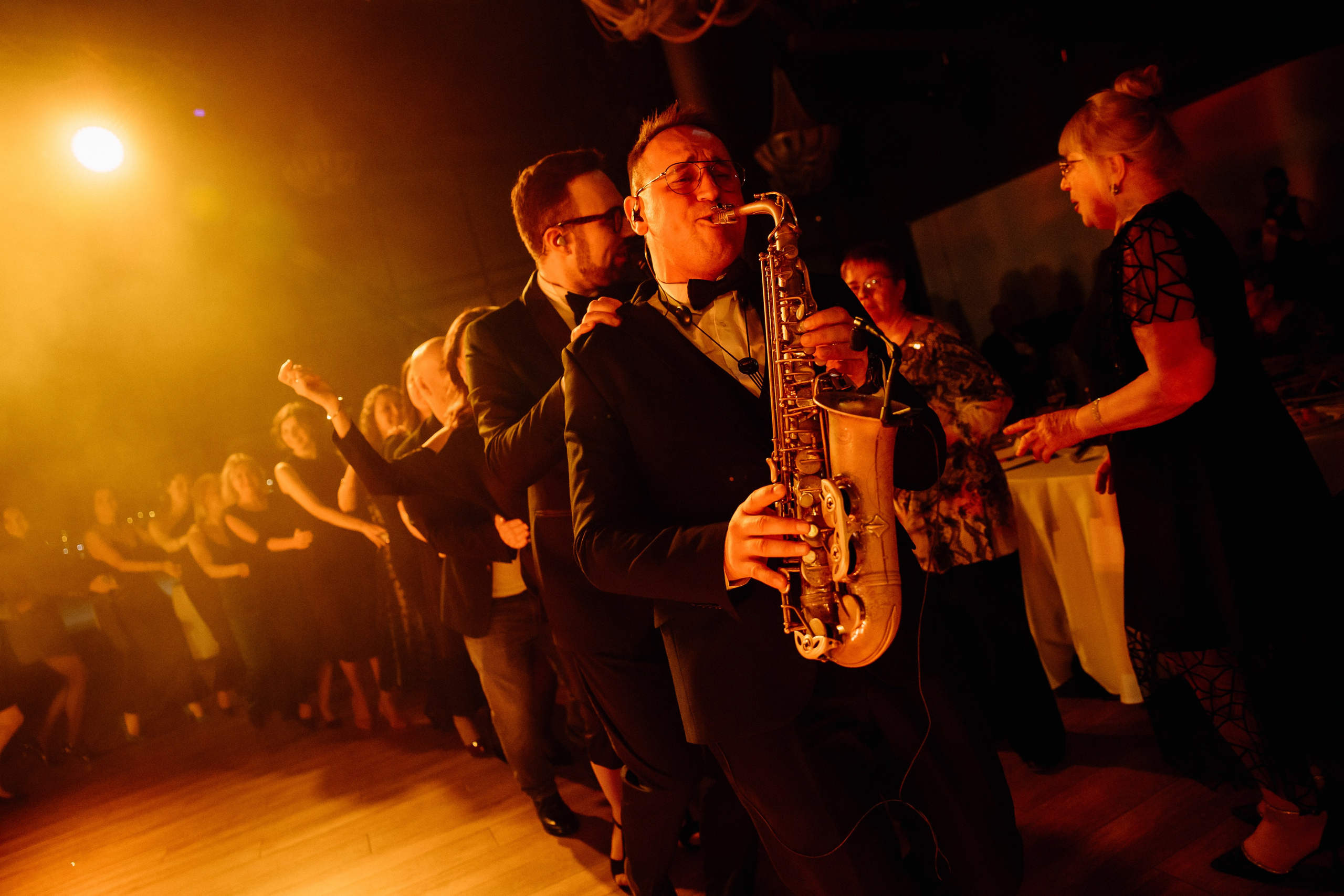 События. Фотограф в Санкт-Петербурге Кирюшенков Андрей