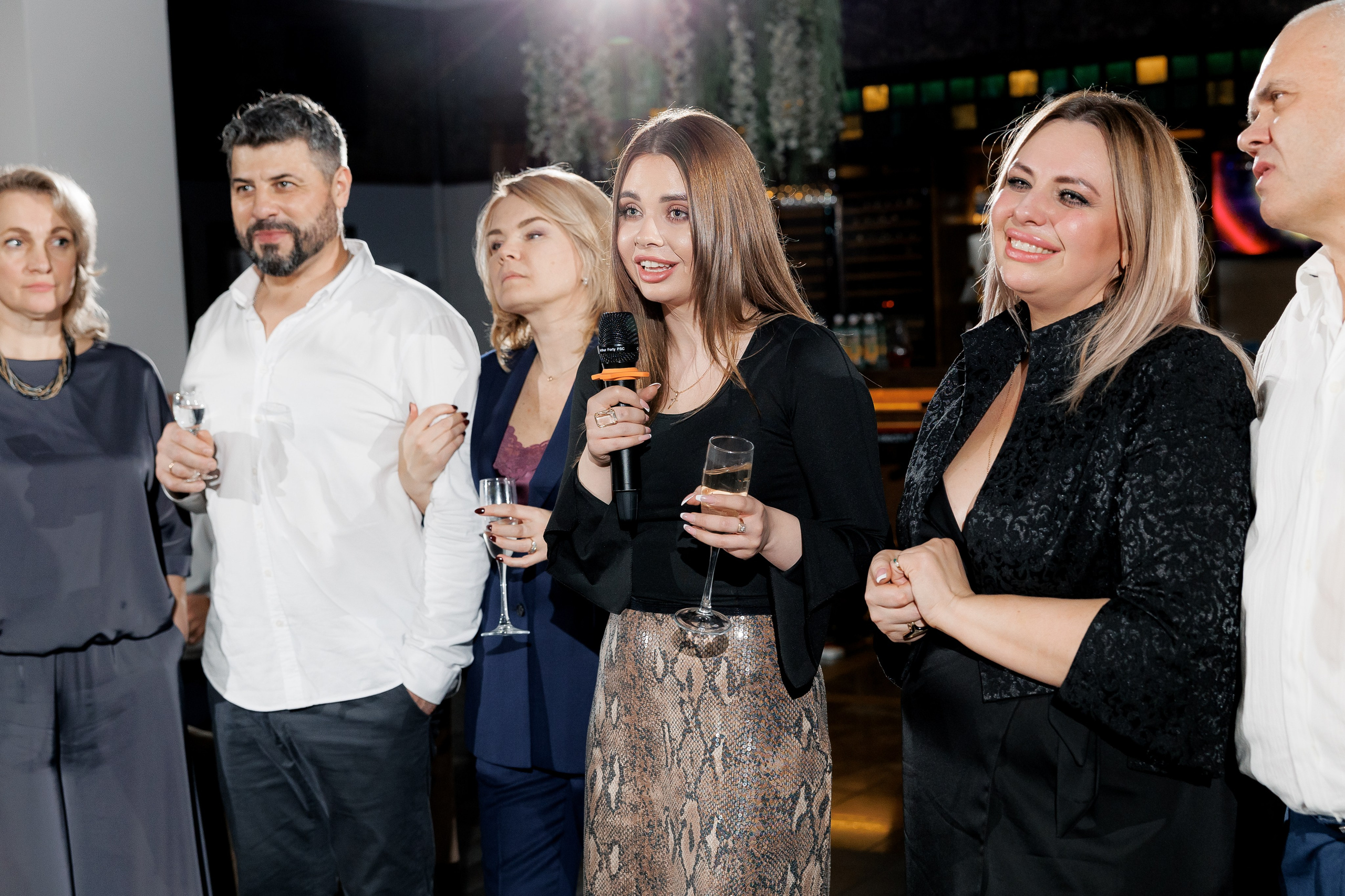 Юбилей 60 лет. Свадебный фотограф Домодедово Москва Катерина Алехина