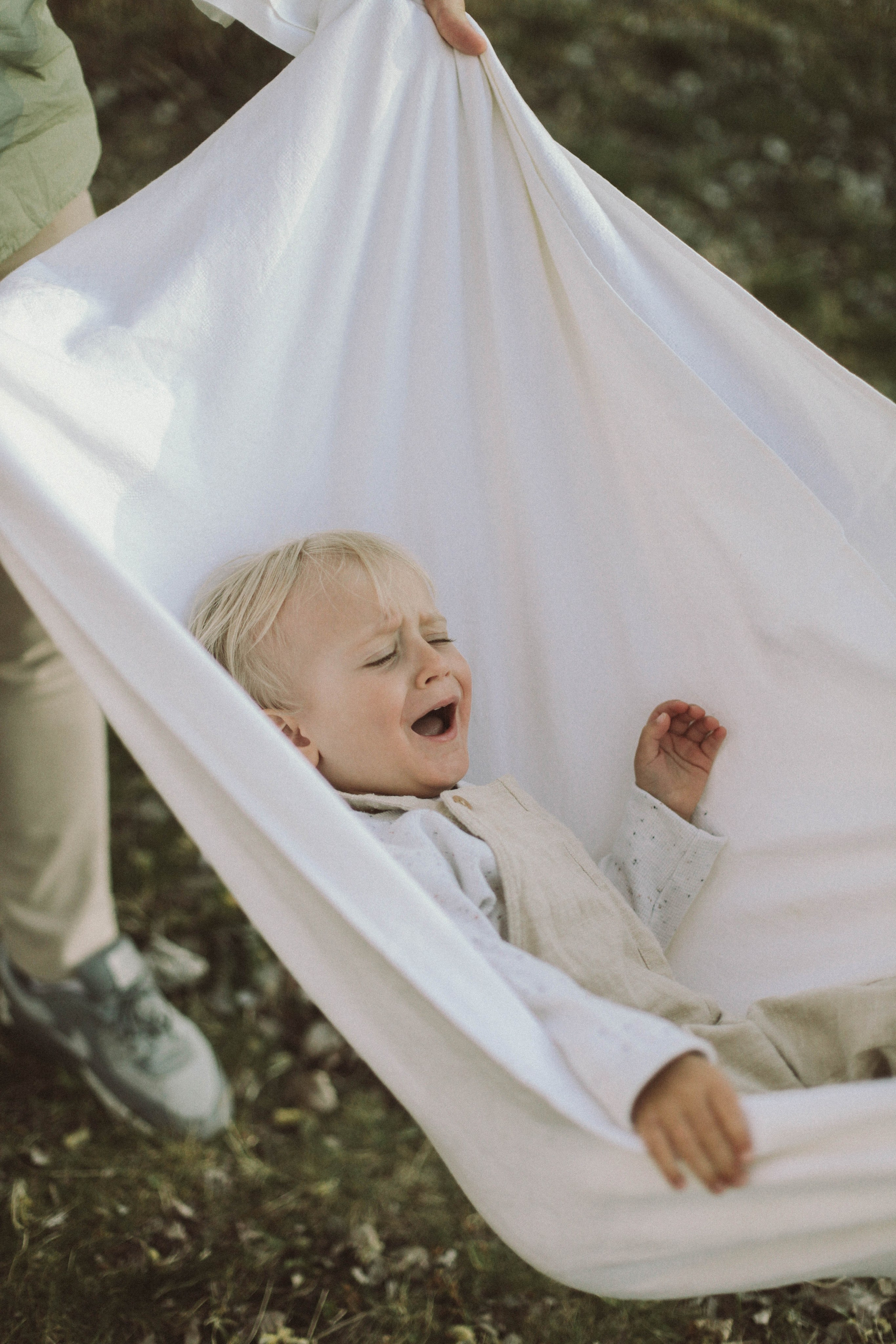 Семейные съемки