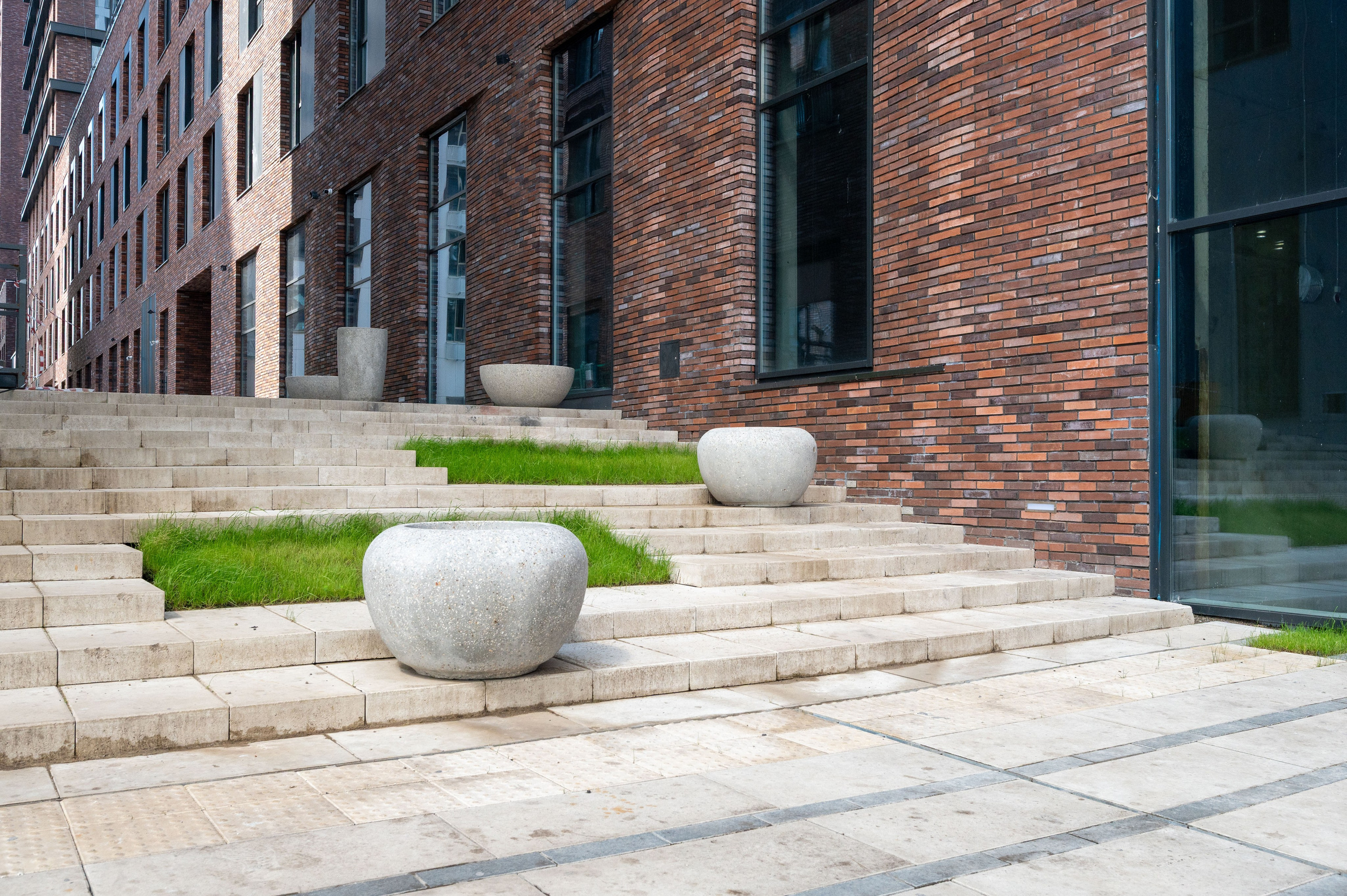 Nice Loft. Интерьерный Фотограф Москва Криста FLY Труфанова