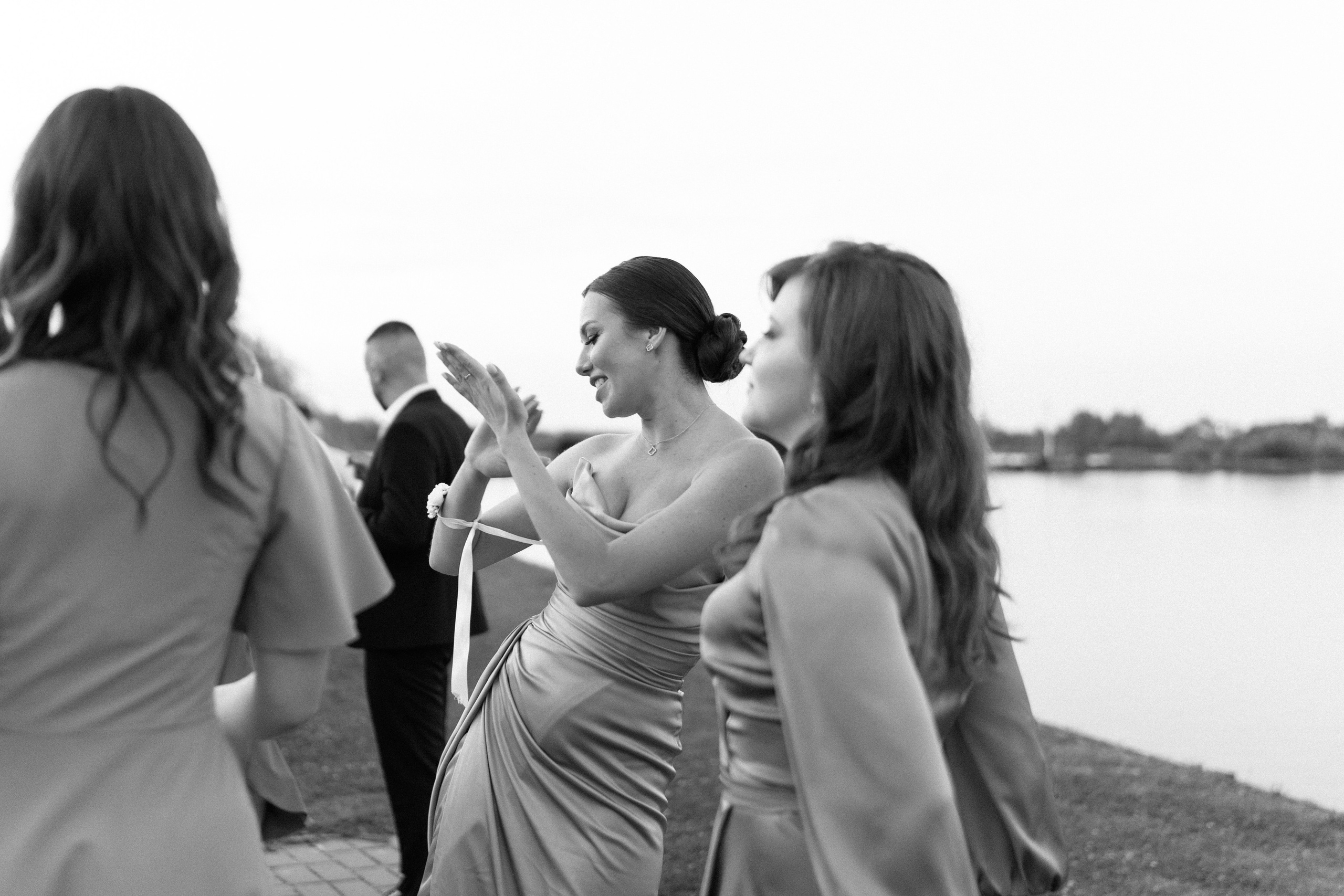 S&D. Свадебный Фотограф в Коломне и Москве Николай Максименко